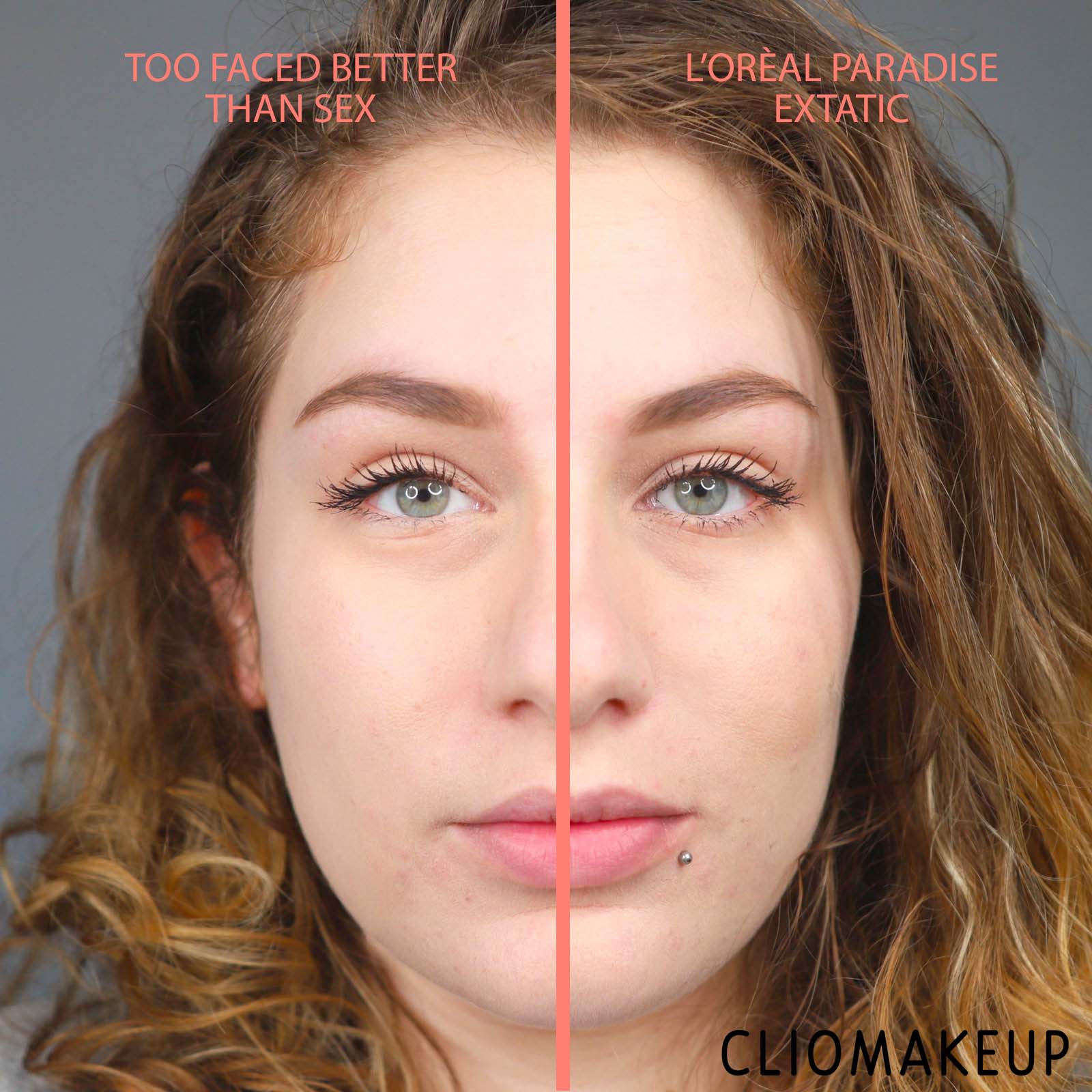 cliomakeup-recensione-dupe-too-faced-better-than-sex-lorea-paradise-extatic-mascara-14