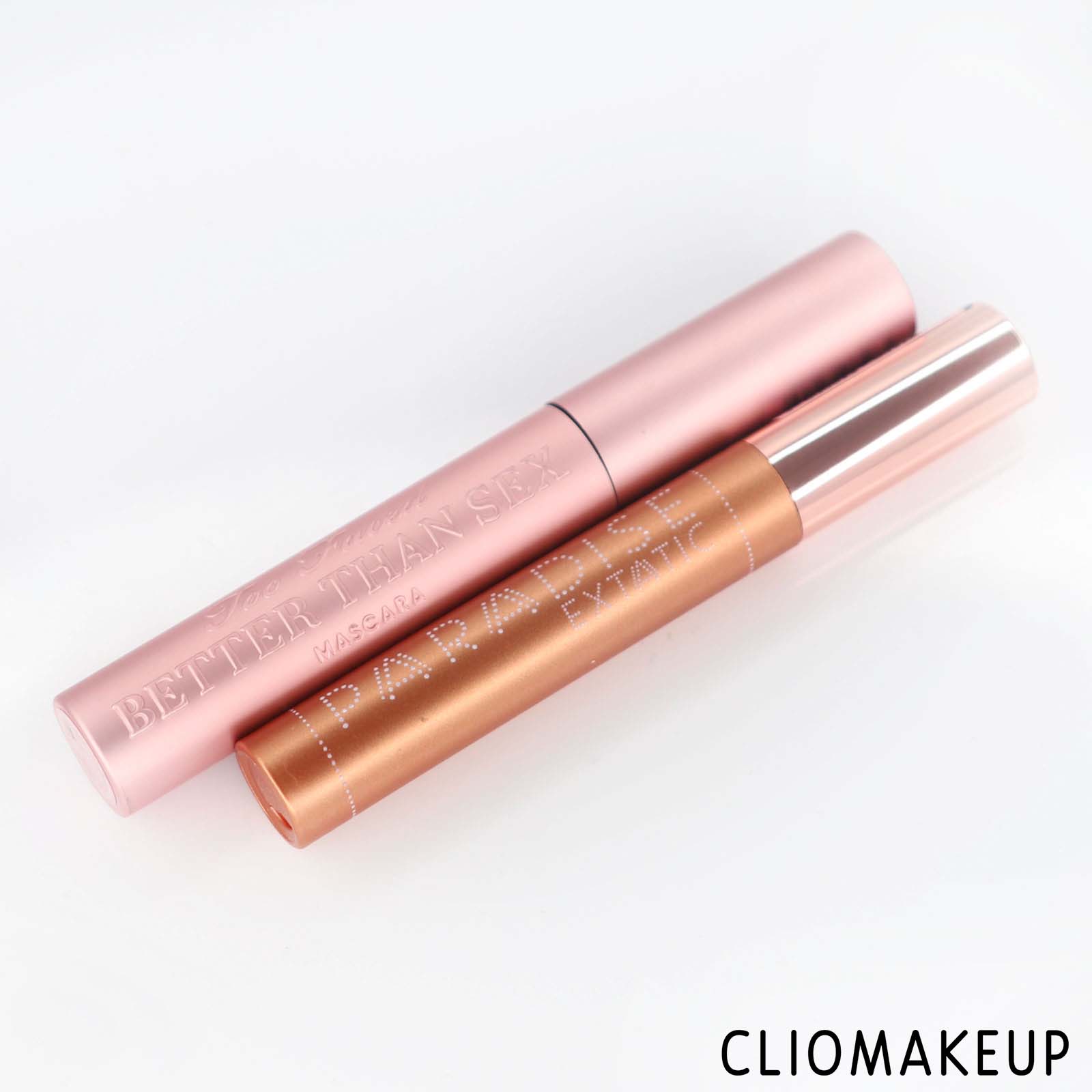 cliomakeup-recensione-dupe-too-faced-better-than-sex-lorea-paradise-extatic-mascara-2