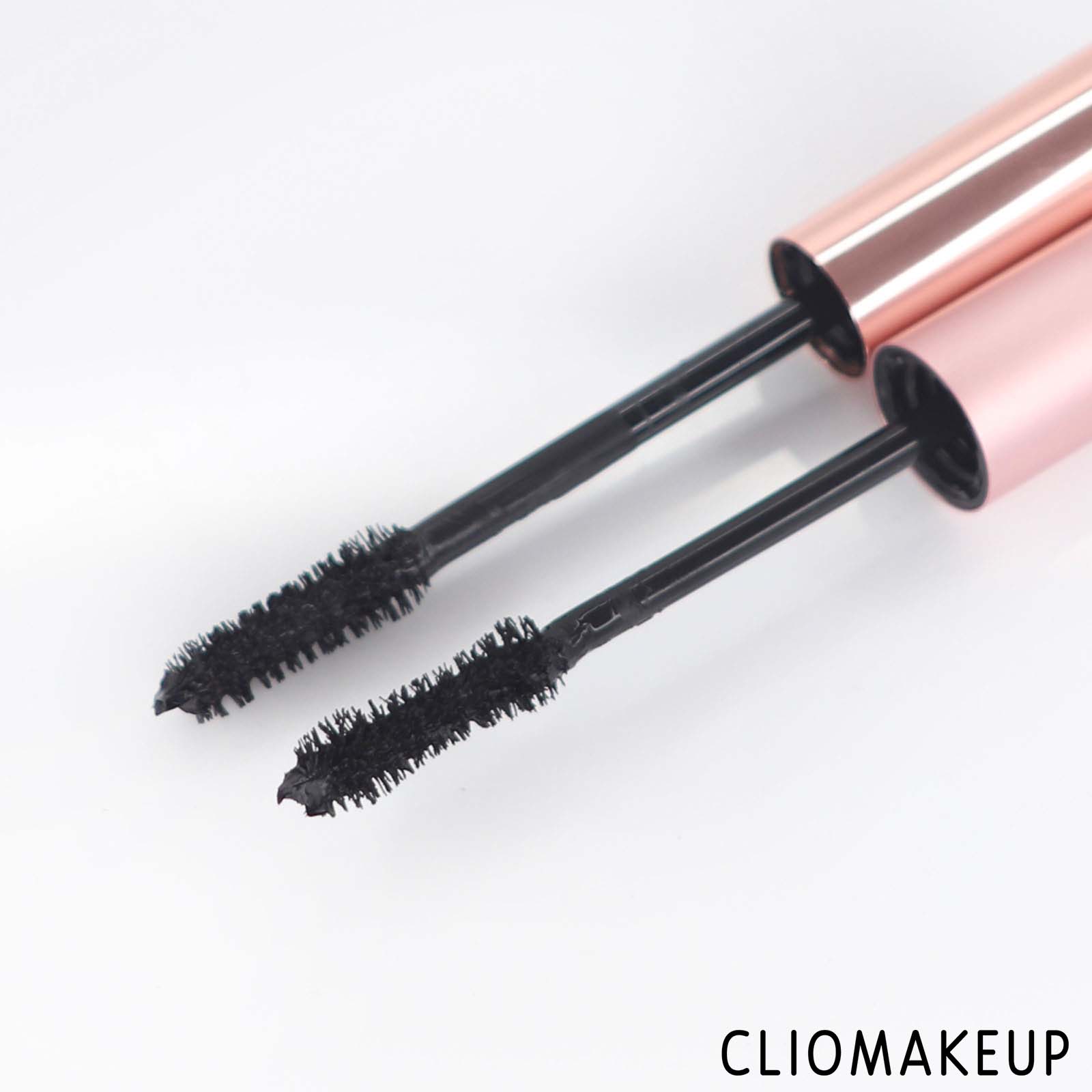 cliomakeup-recensione-dupe-too-faced-better-than-sex-lorea-paradise-extatic-mascara-3