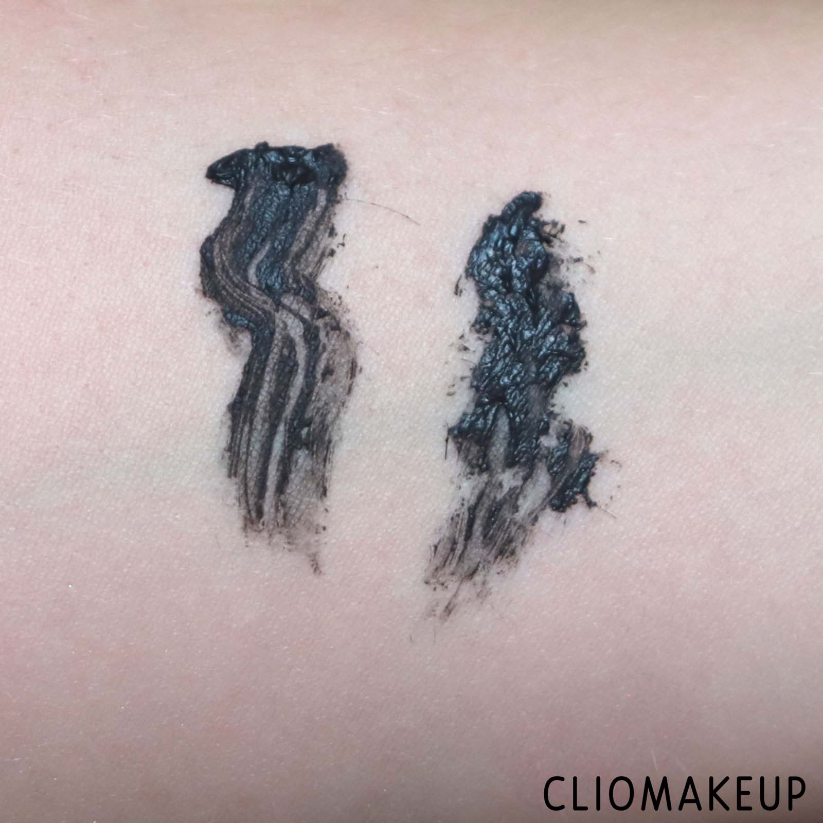 cliomakeup-recensione-dupe-too-faced-better-than-sex-lorea-paradise-extatic-mascara-4