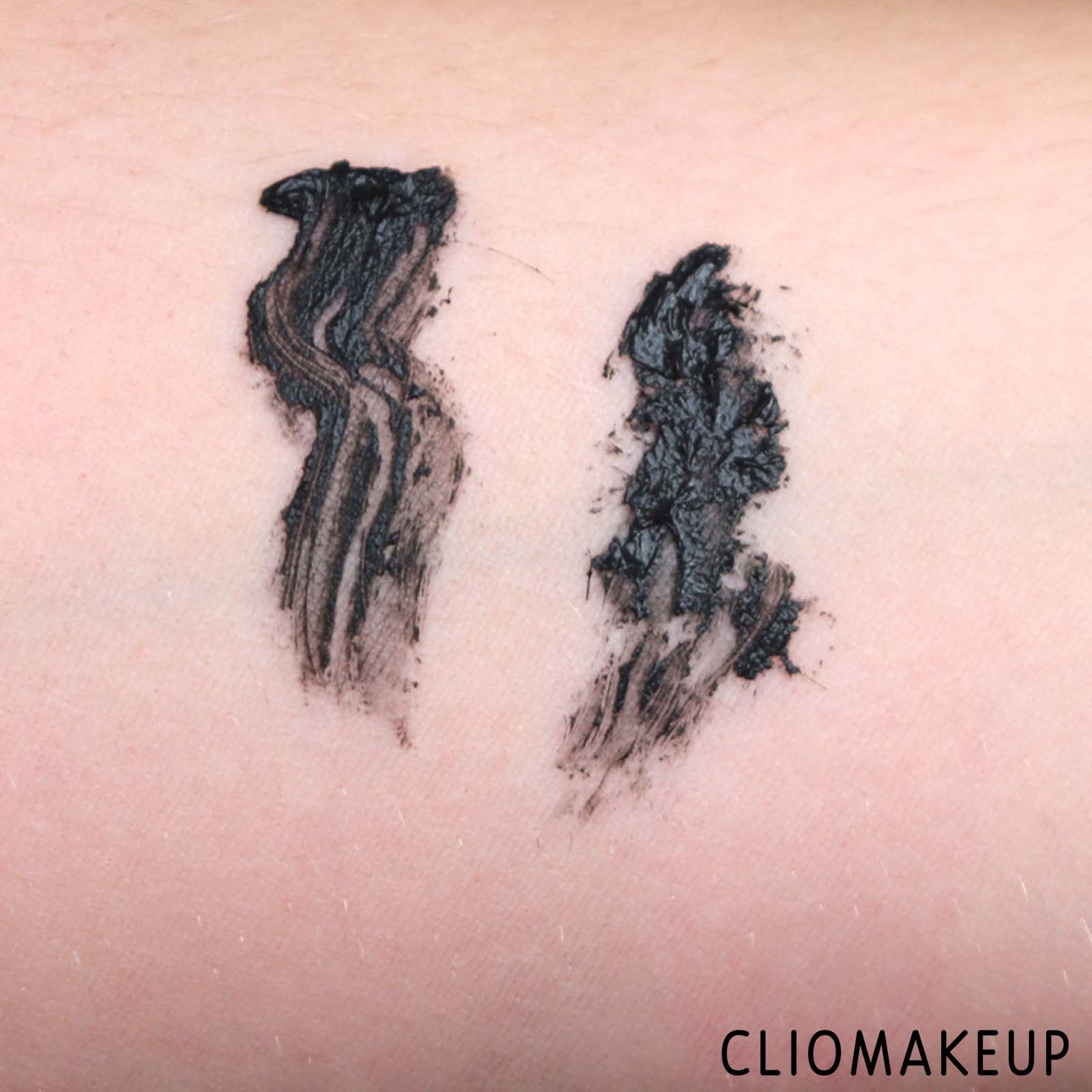 cliomakeup-recensione-dupe-too-faced-better-than-sex-lorea-paradise-extatic-mascara-5