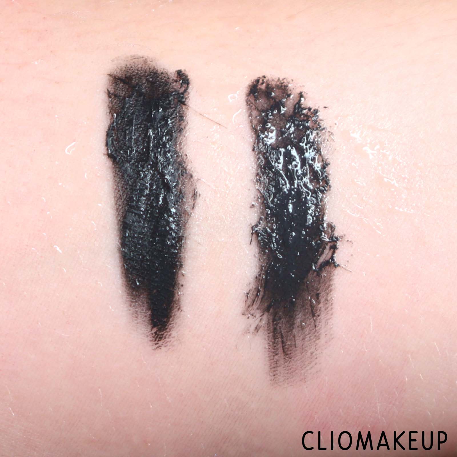 cliomakeup-recensione-dupe-too-faced-better-than-sex-lorea-paradise-extatic-mascara-6