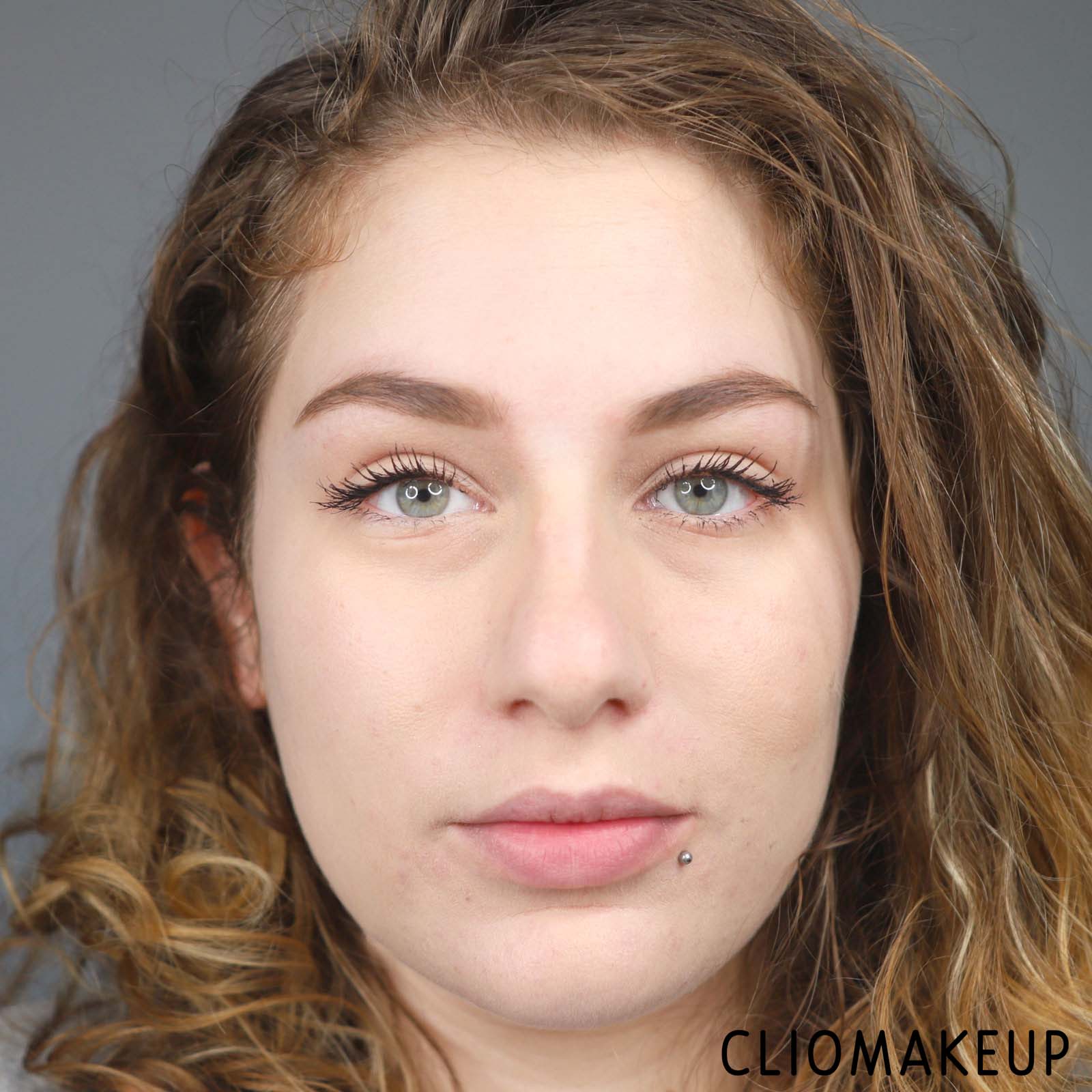 cliomakeup-recensione-dupe-too-faced-better-than-sex-lorea-paradise-extatic-mascara-7