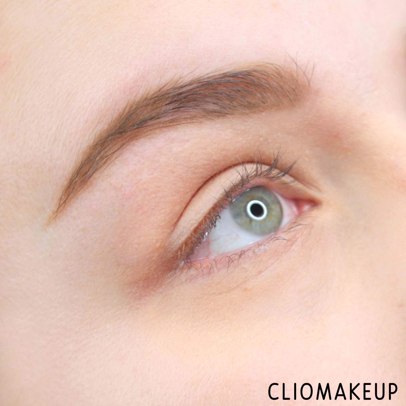 cliomakeup-recensione-dupe-too-faced-better-than-sex-lorea-paradise-extatic-mascara-8