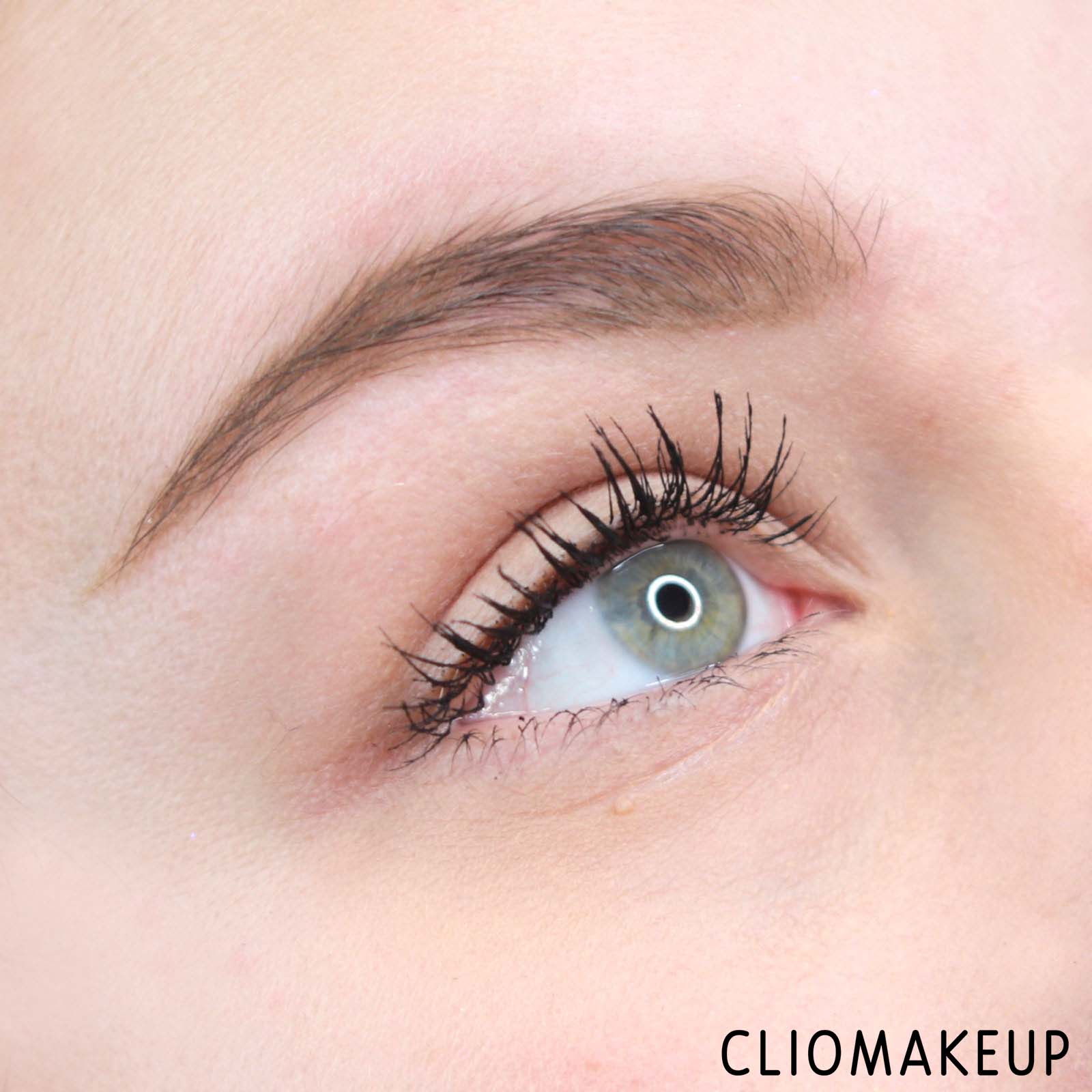 cliomakeup-recensione-dupe-too-faced-better-than-sex-lorea-paradise-extatic-mascara-9