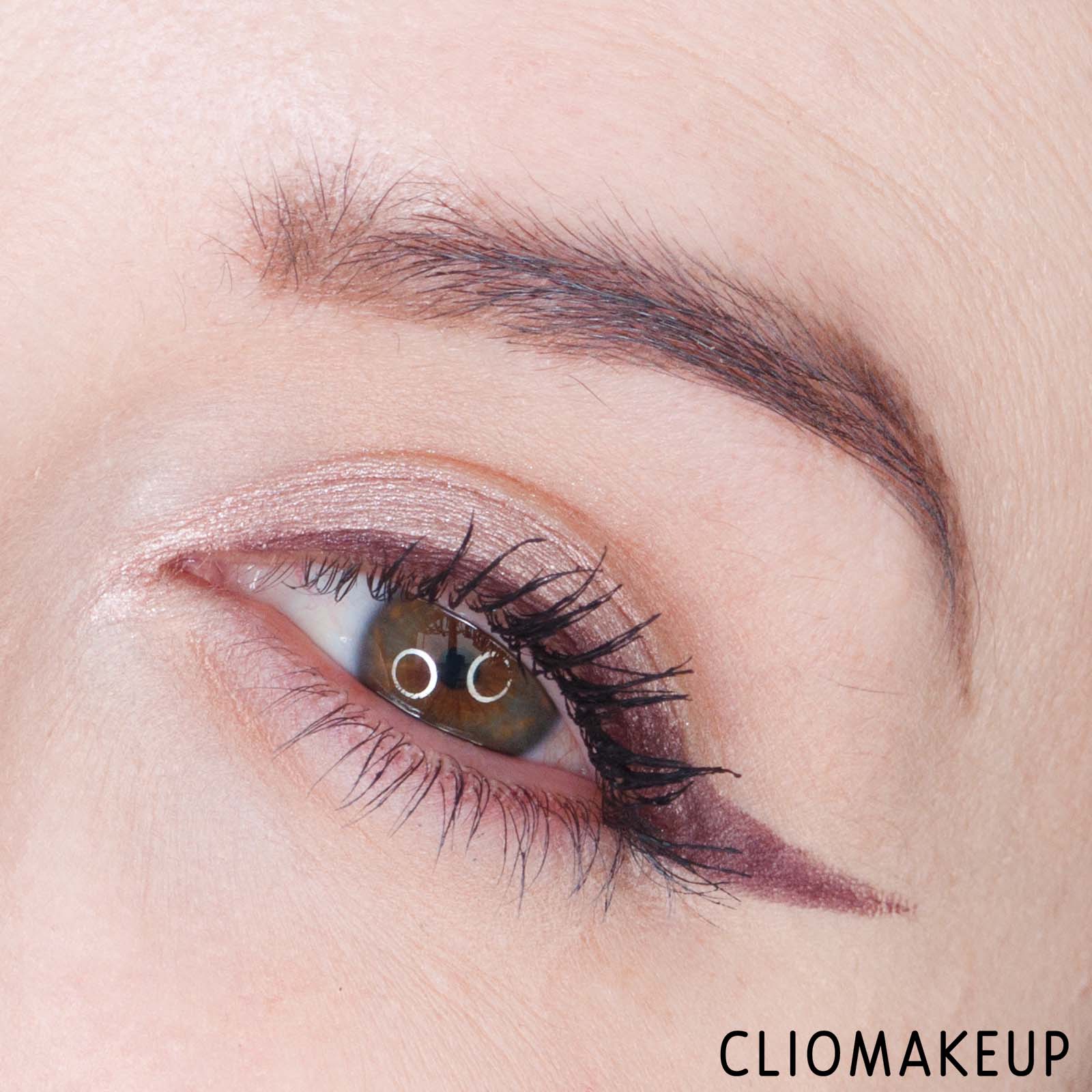 cliomakeup-recensione-eyeliner-kiko-sparkling-holiday-double-eyeliner-11