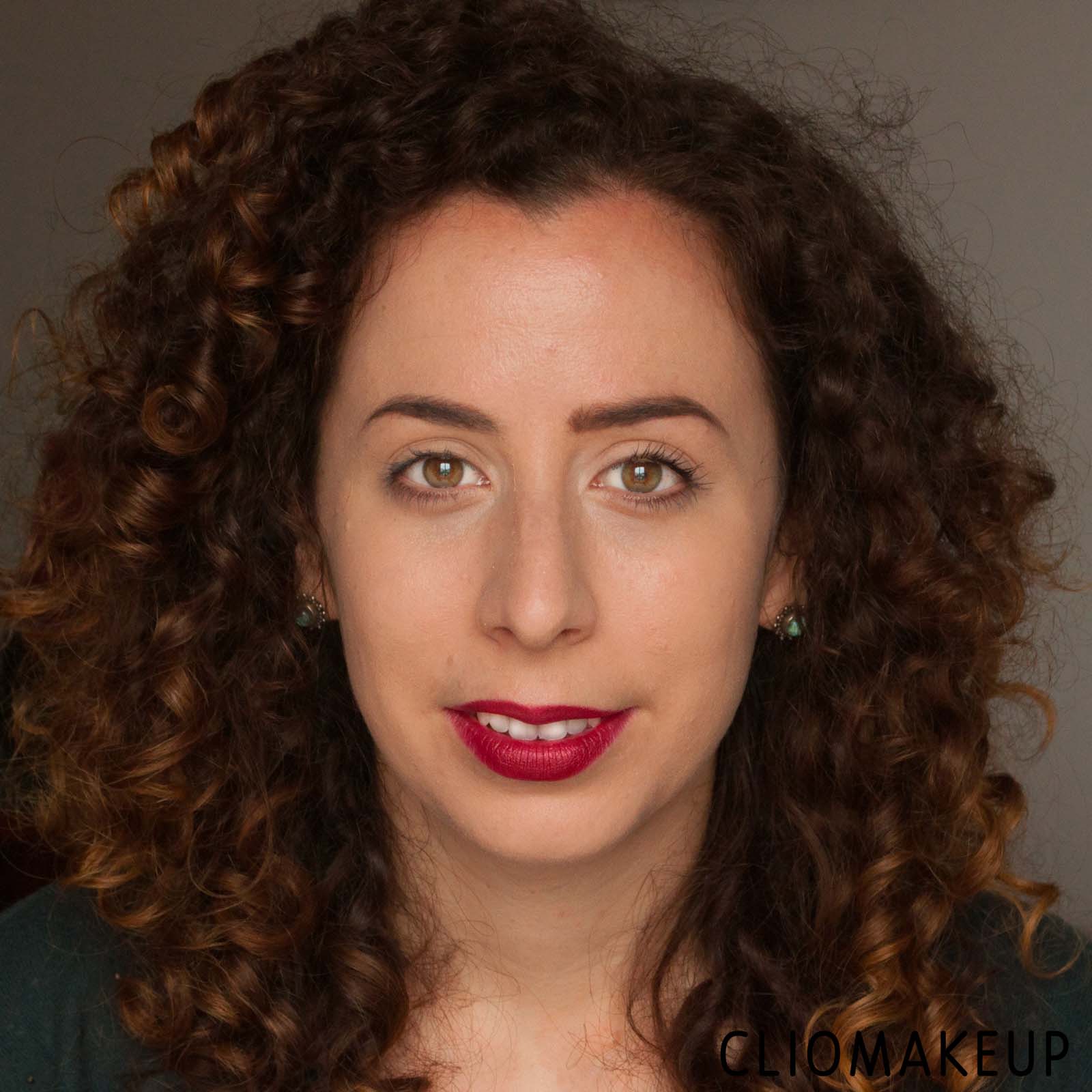 cliomakeup-recensione-eyeliner-kiko-sparkling-holiday-double-eyeliner-12