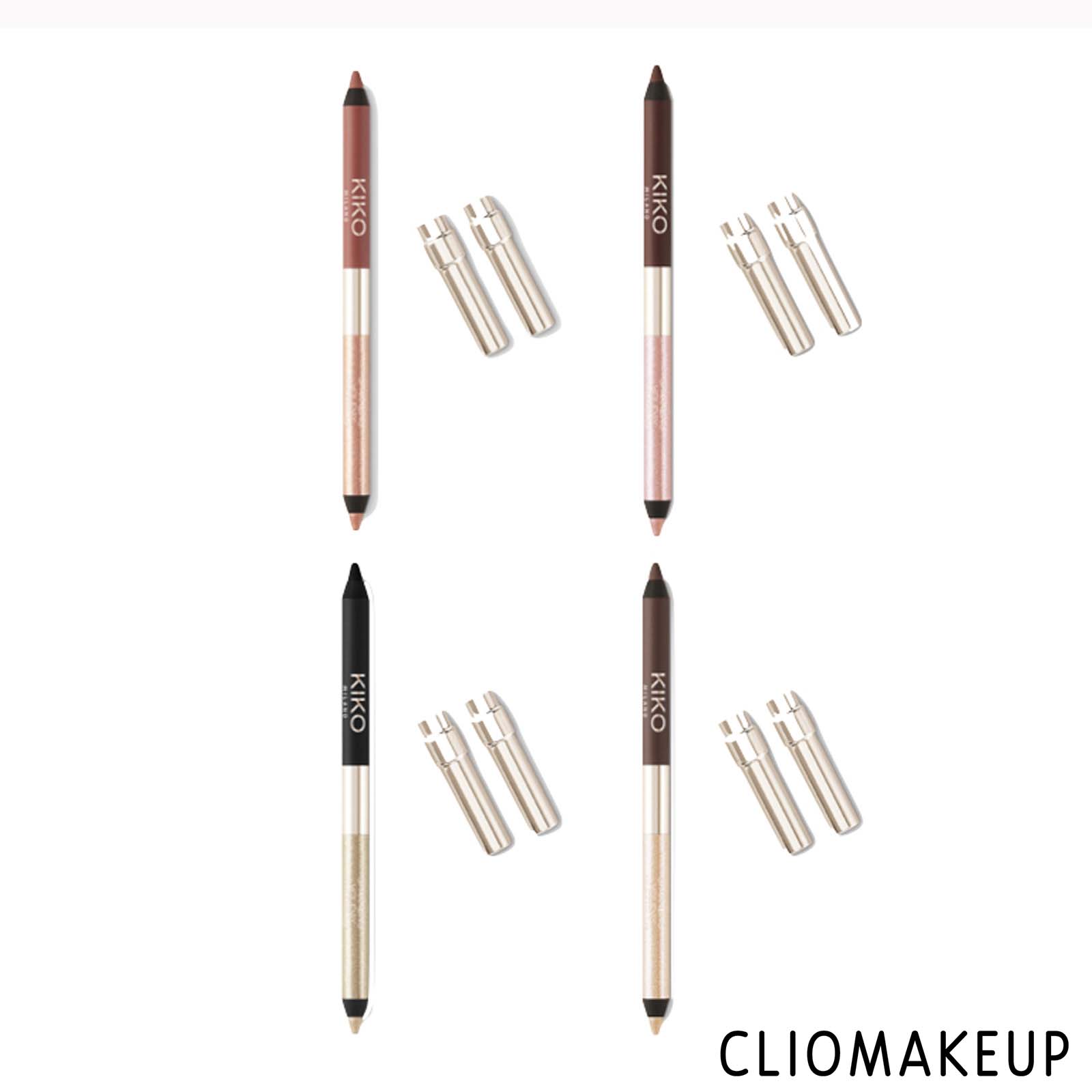 cliomakeup-recensione-eyeliner-kiko-sparkling-holiday-double-eyeliner-3