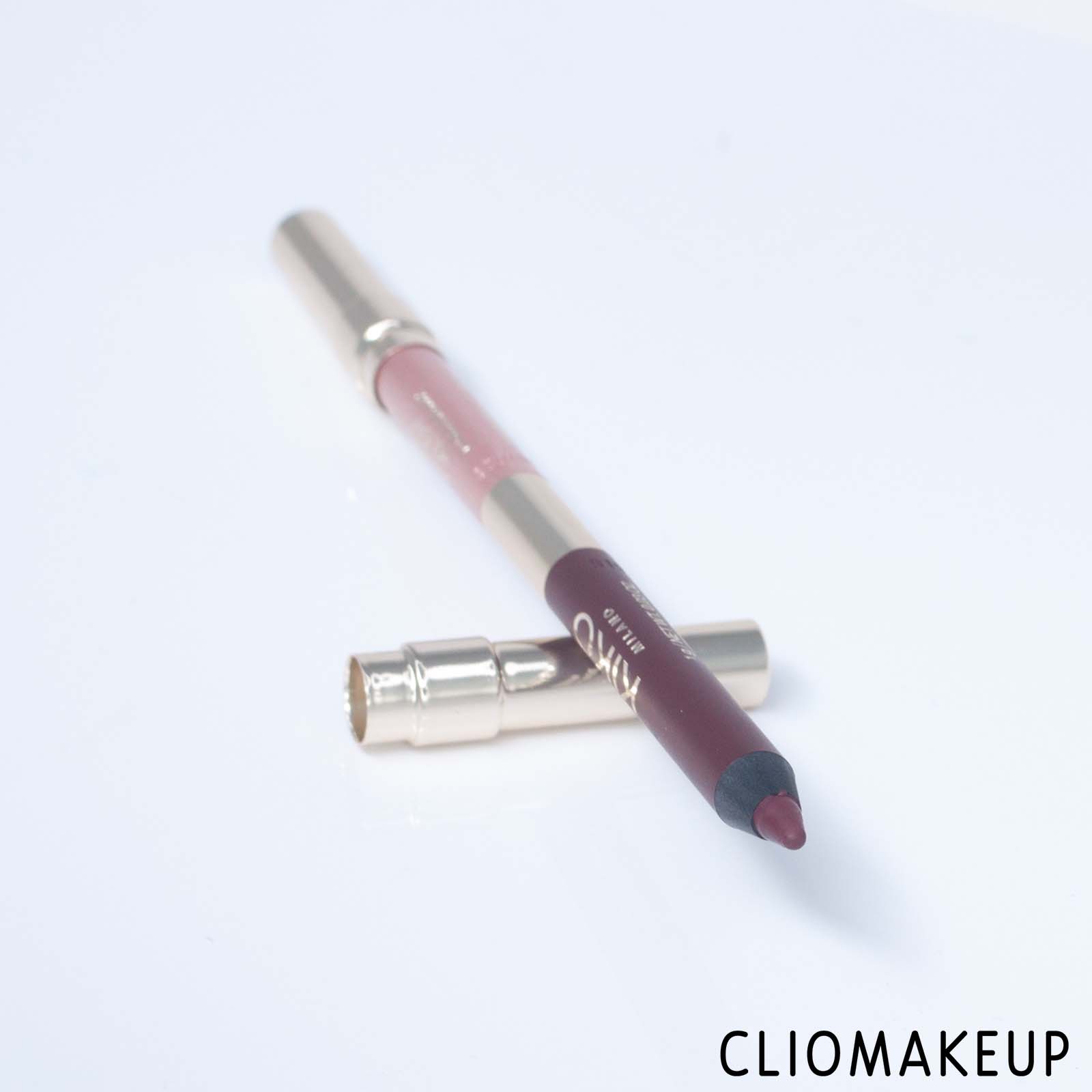cliomakeup-recensione-eyeliner-kiko-sparkling-holiday-double-eyeliner-5