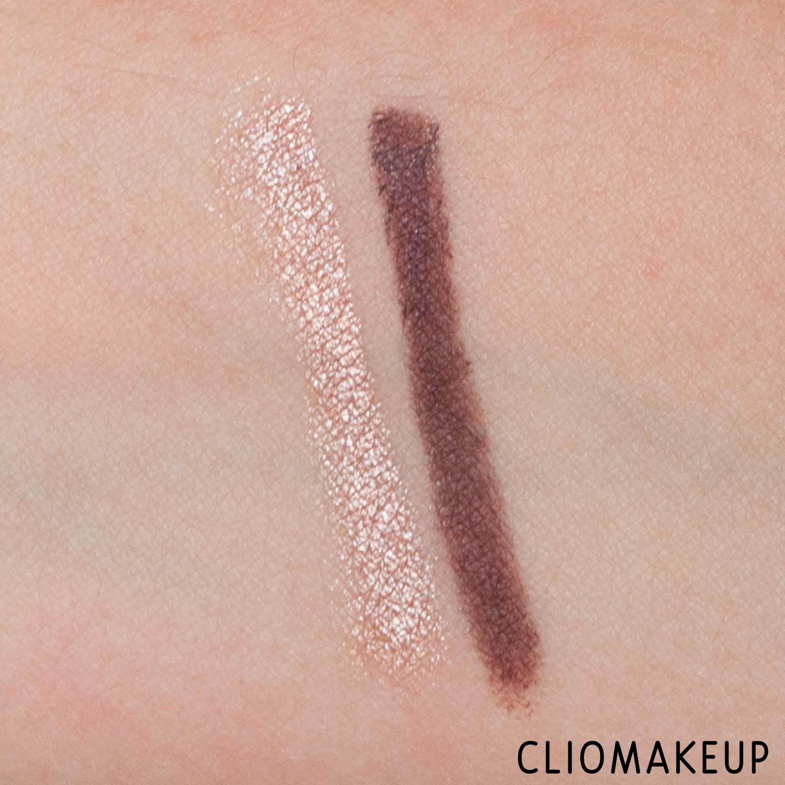 cliomakeup-recensione-eyeliner-kiko-sparkling-holiday-double-eyeliner-6
