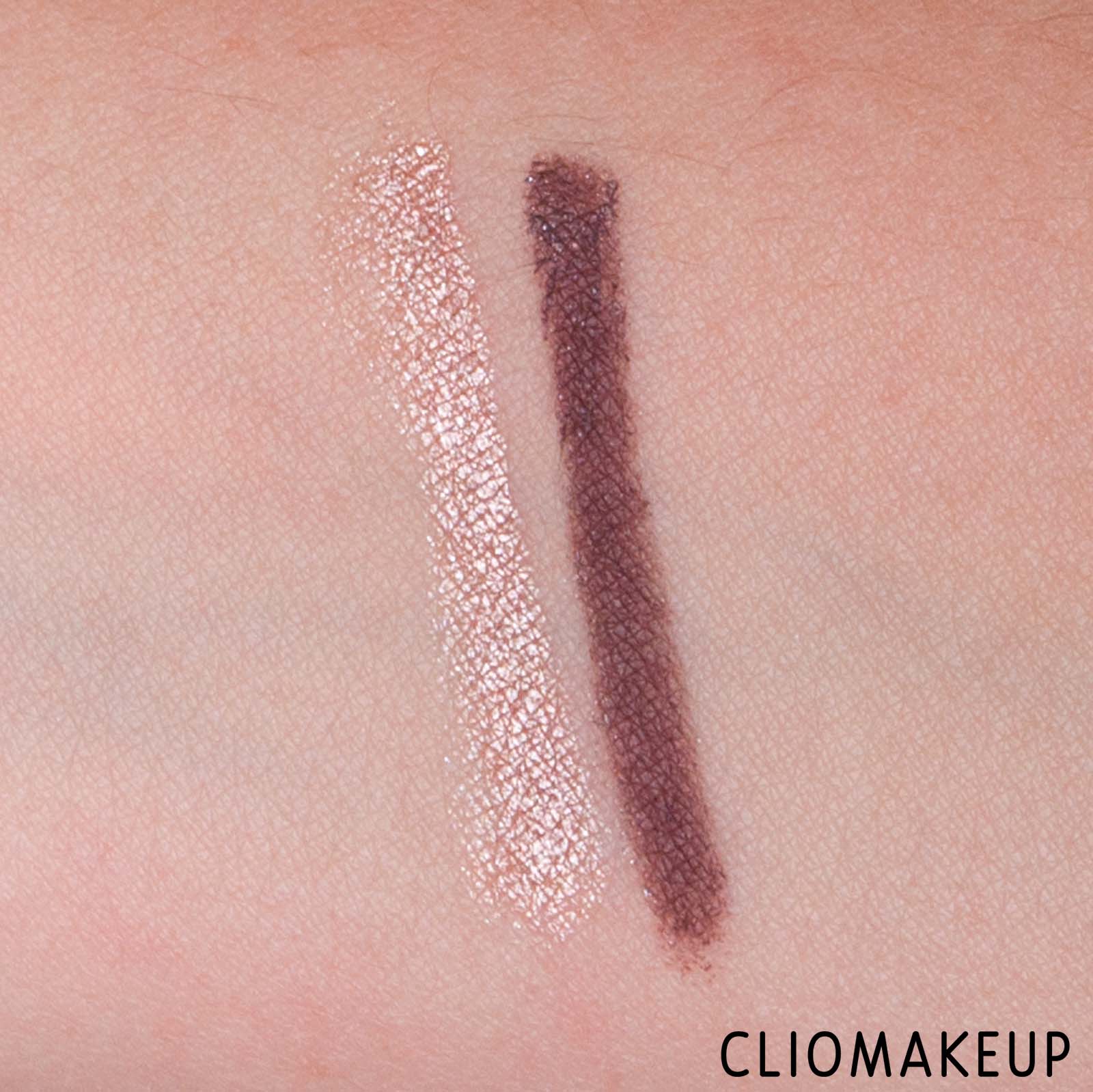 cliomakeup-recensione-eyeliner-kiko-sparkling-holiday-double-eyeliner-7