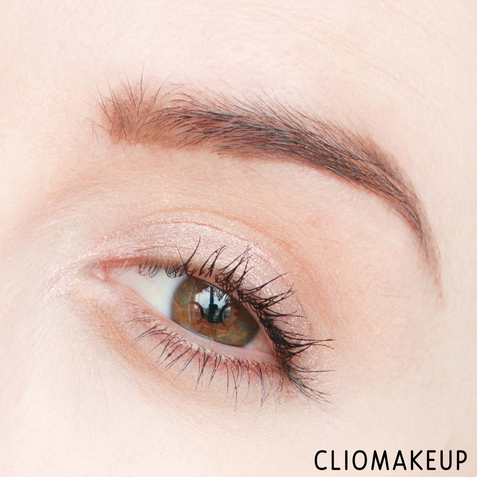 cliomakeup-recensione-eyeliner-kiko-sparkling-holiday-double-eyeliner-8