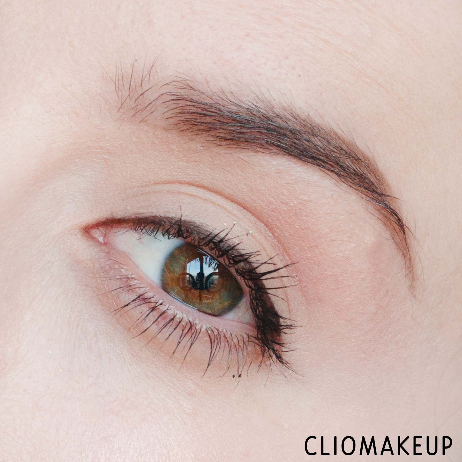 cliomakeup-recensione-eyeliner-l'oreal-gel-intenza-24h-gel-eyeliner-10