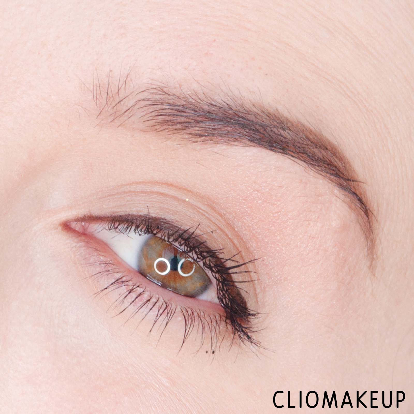cliomakeup-recensione-eyeliner-l'oreal-gel-intenza-24h-gel-eyeliner-11