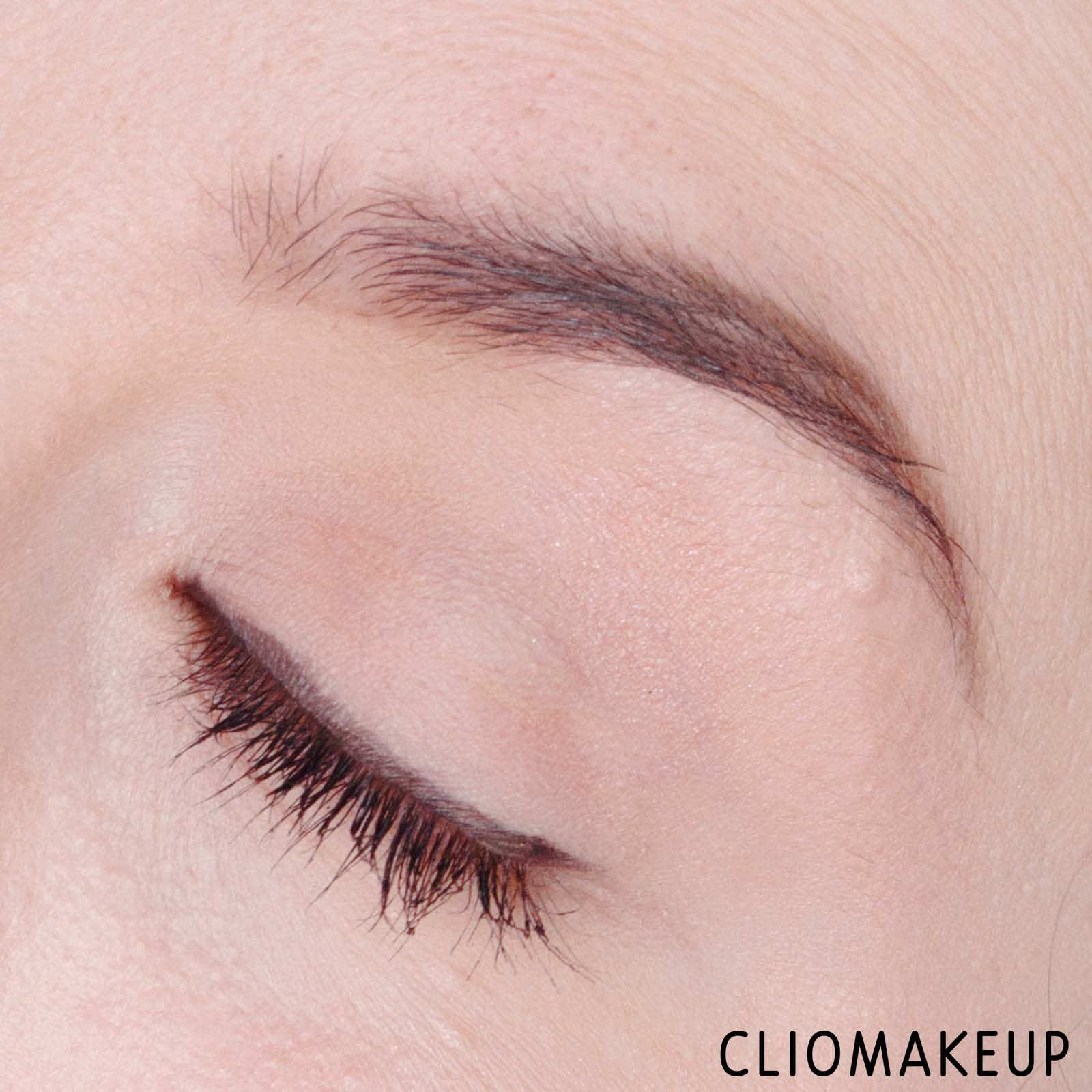 cliomakeup-recensione-eyeliner-l'oreal-gel-intenza-24h-gel-eyeliner-12