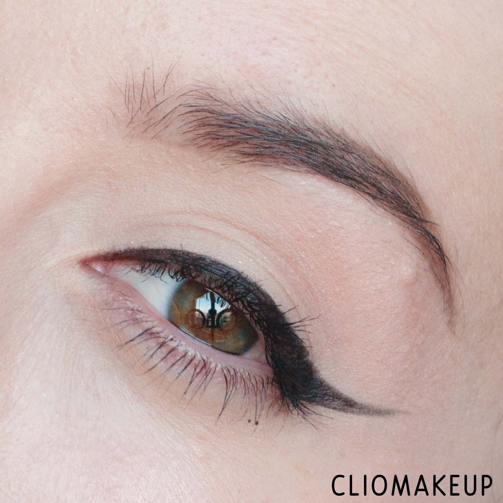 cliomakeup-recensione-eyeliner-l'oreal-gel-intenza-24h-gel-eyeliner-13