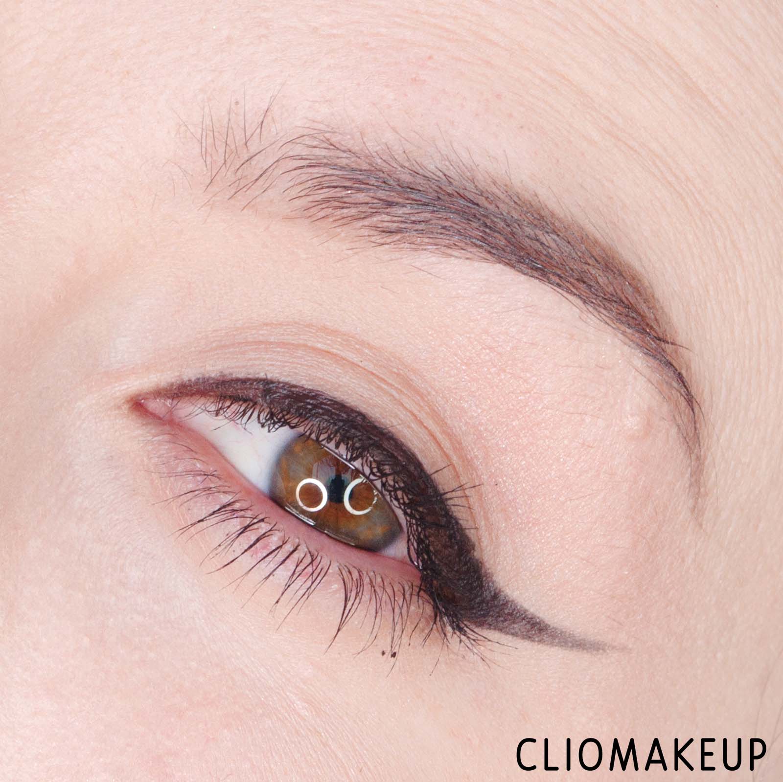 cliomakeup-recensione-eyeliner-l'oreal-gel-intenza-24h-gel-eyeliner-14