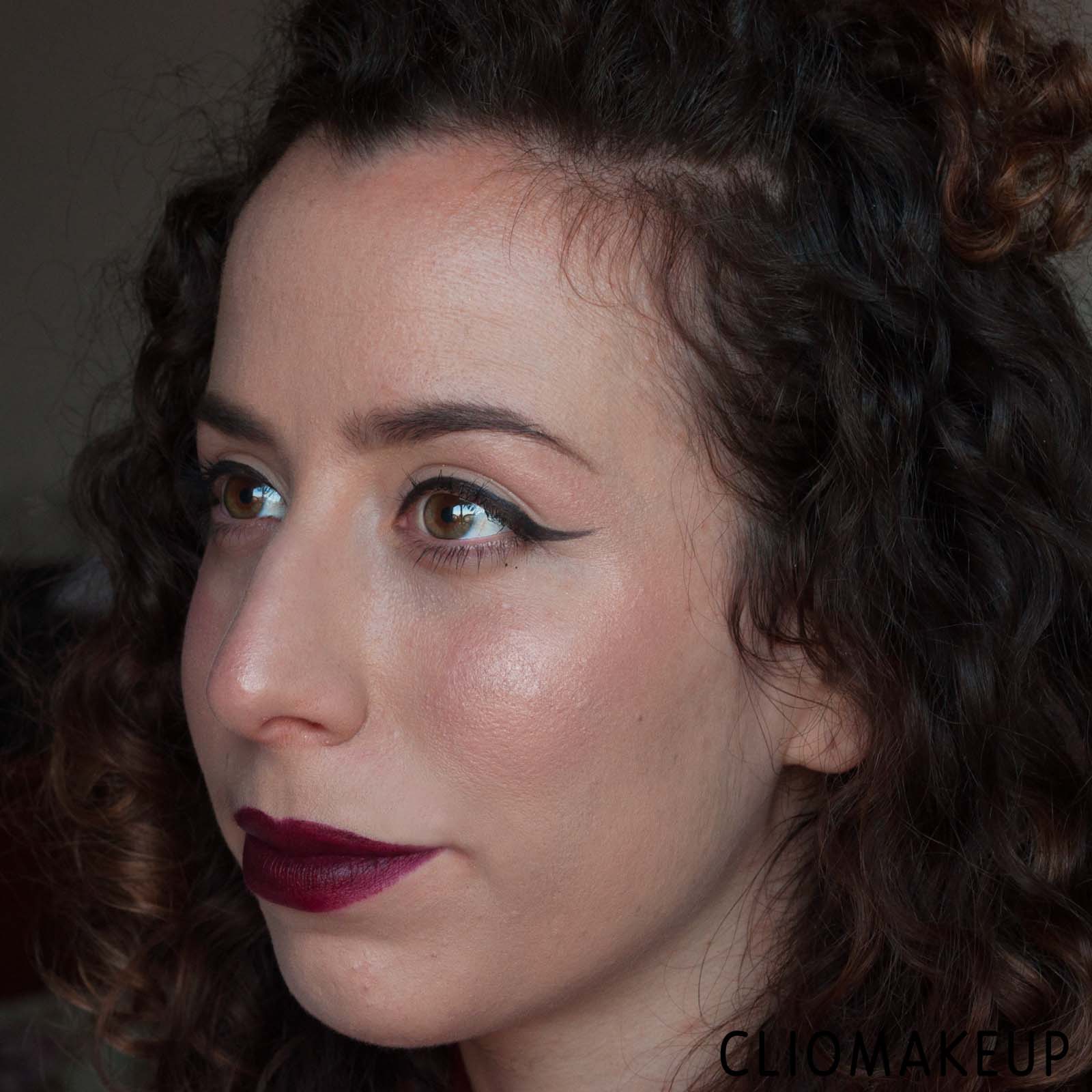 cliomakeup-recensione-eyeliner-l'oreal-gel-intenza-24h-gel-eyeliner-16