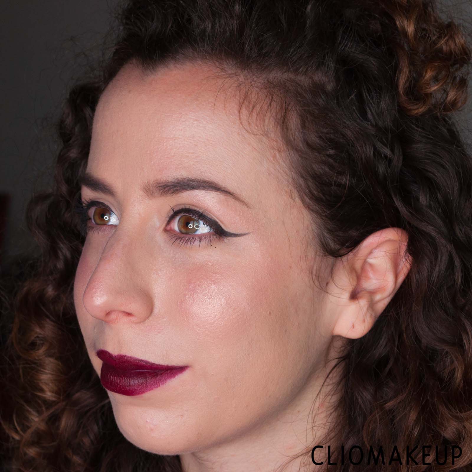 cliomakeup-recensione-eyeliner-l'oreal-gel-intenza-24h-gel-eyeliner-17