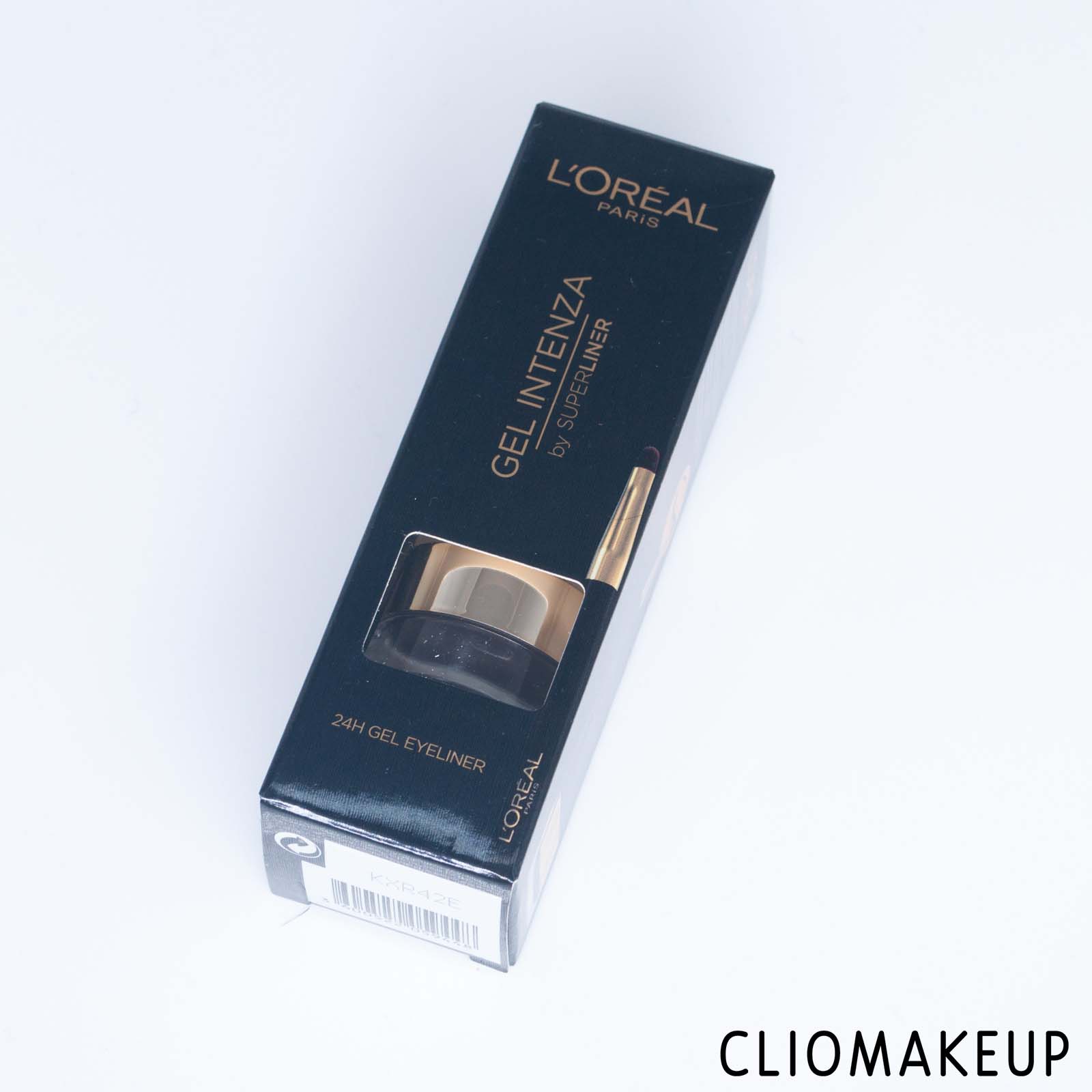 cliomakeup-recensione-eyeliner-l'oreal-gel-intenza-24h-gel-eyeliner-2