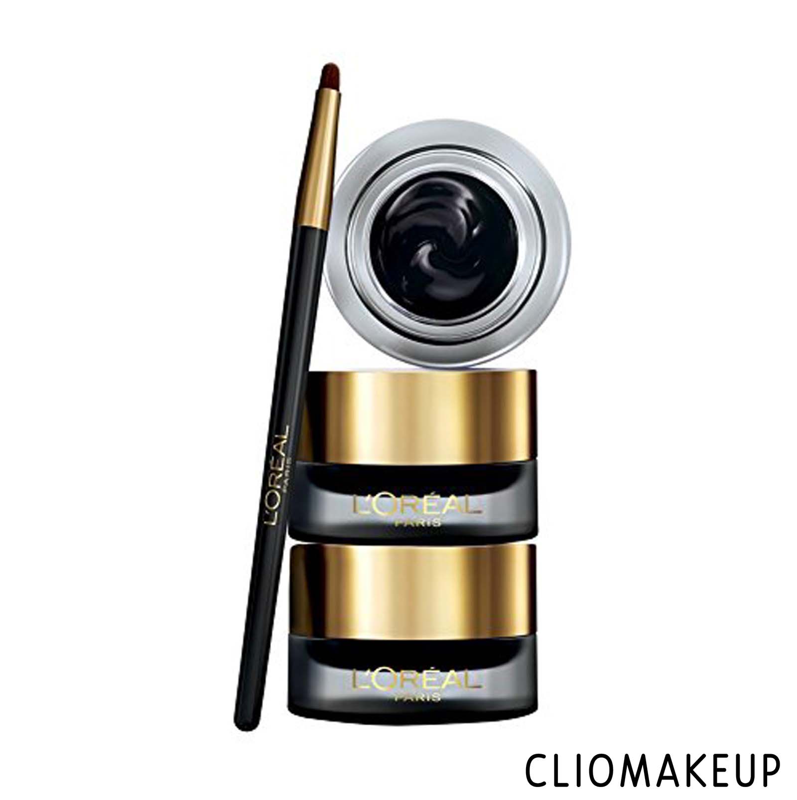 cliomakeup-recensione-eyeliner-l'oreal-gel-intenza-24h-gel-eyeliner-3