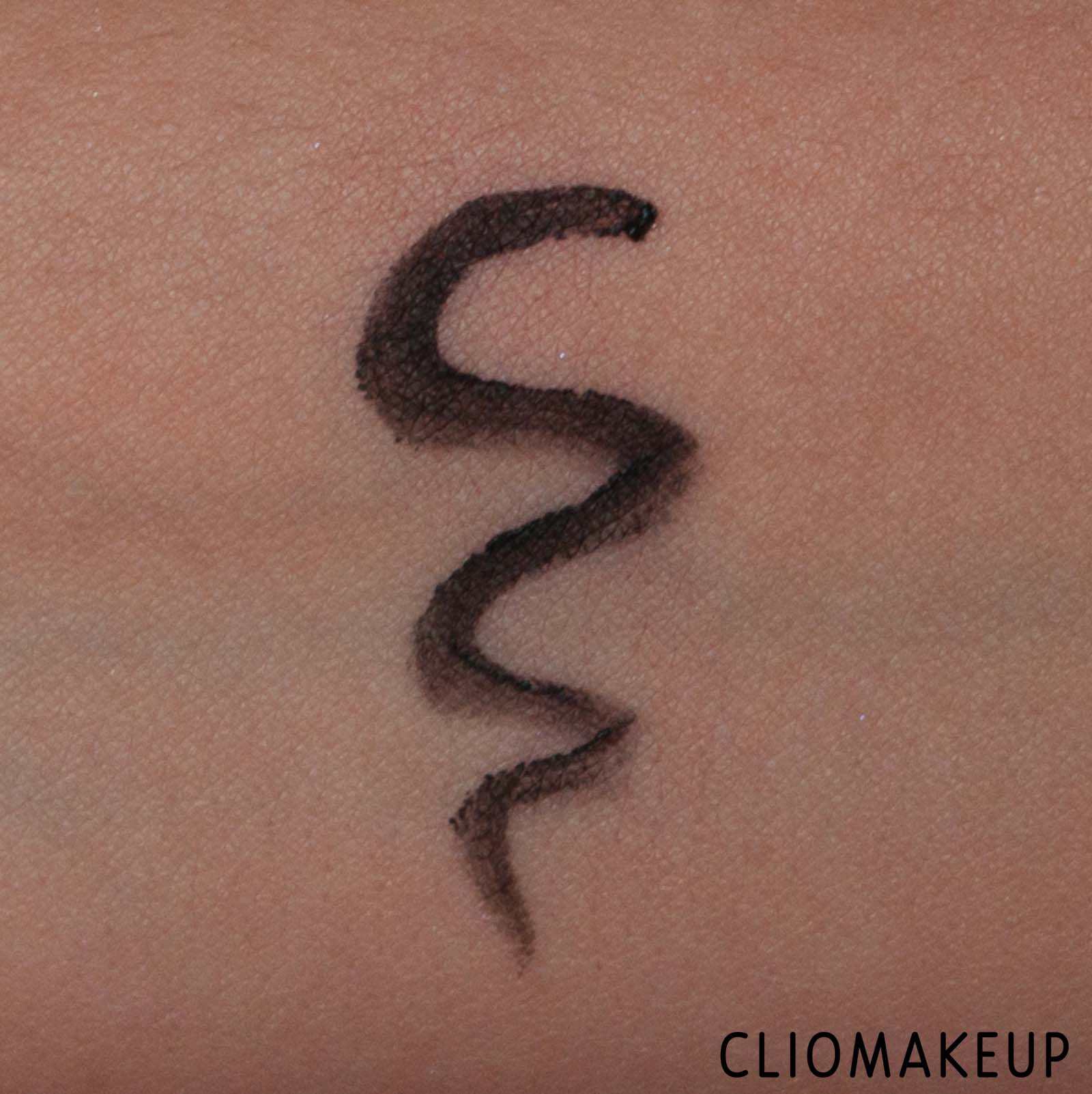 cliomakeup-recensione-eyeliner-l'oreal-gel-intenza-24h-gel-eyeliner-6