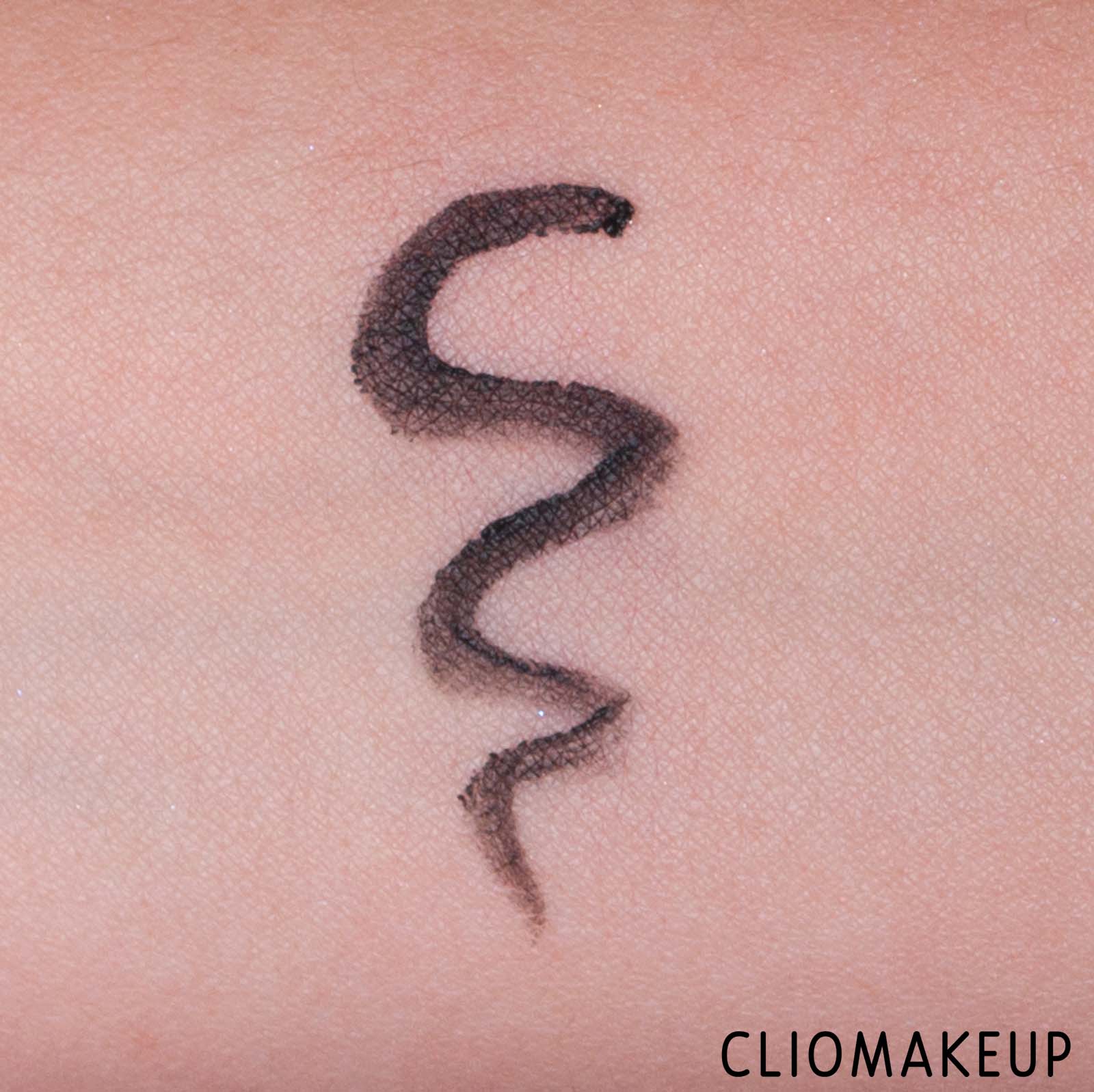 cliomakeup-recensione-eyeliner-l'oreal-gel-intenza-24h-gel-eyeliner-7