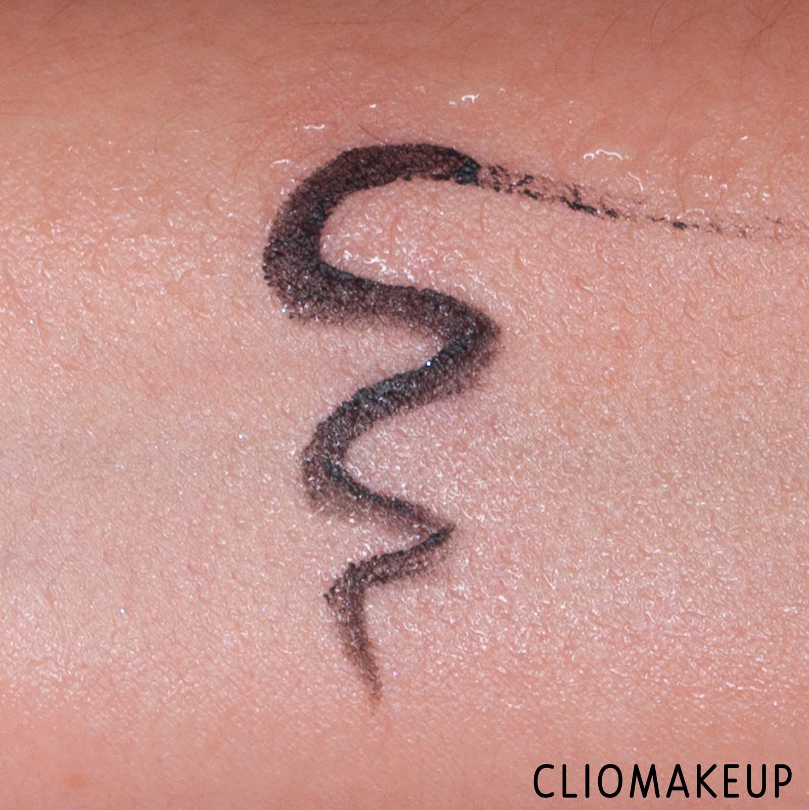 cliomakeup-recensione-eyeliner-l'oreal-gel-intenza-24h-gel-eyeliner-9