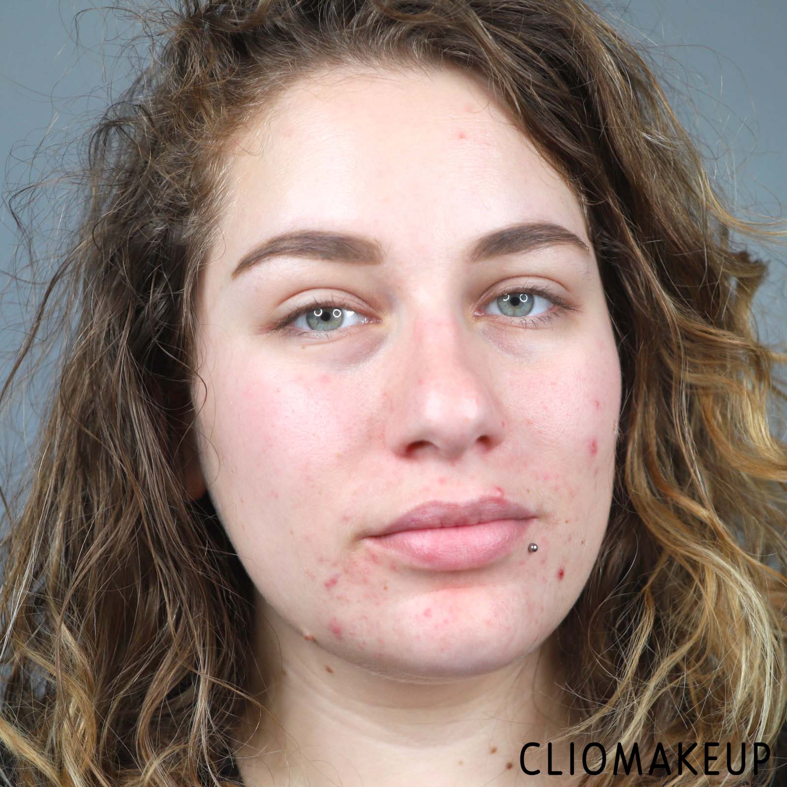 cliomakeup-recensione-fondotinta-wycon-luminous-foundation-11