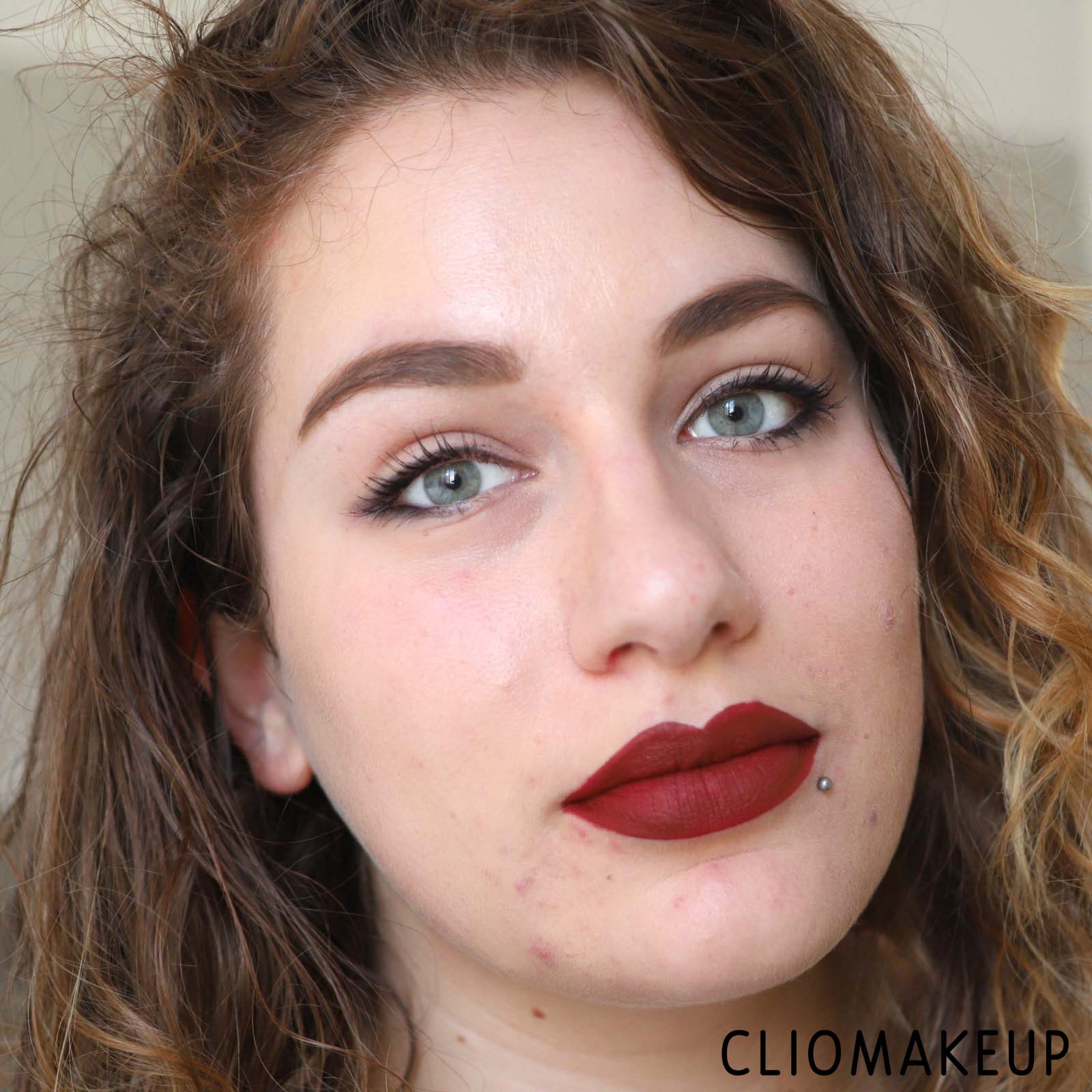 cliomakeup-recensione-fondotinta-wycon-luminous-foundation-12