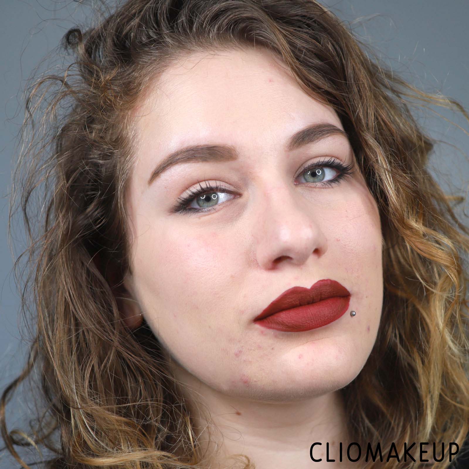 cliomakeup-recensione-fondotinta-wycon-luminous-foundation-13