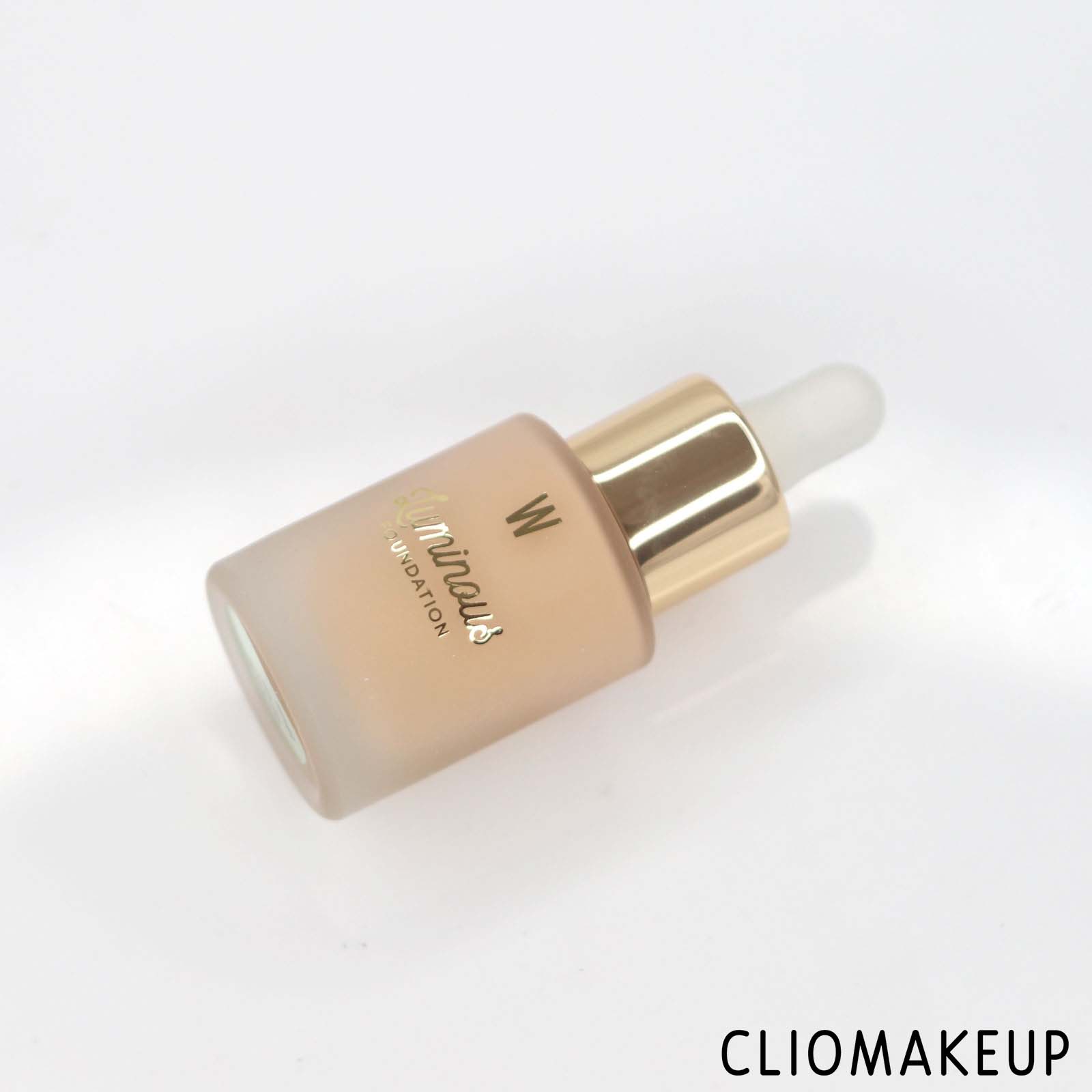 cliomakeup-recensione-fondotinta-wycon-luminous-foundation-3