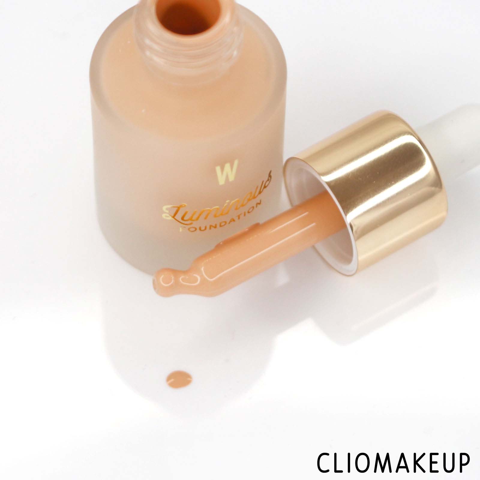 cliomakeup-recensione-fondotinta-wycon-luminous-foundation-5