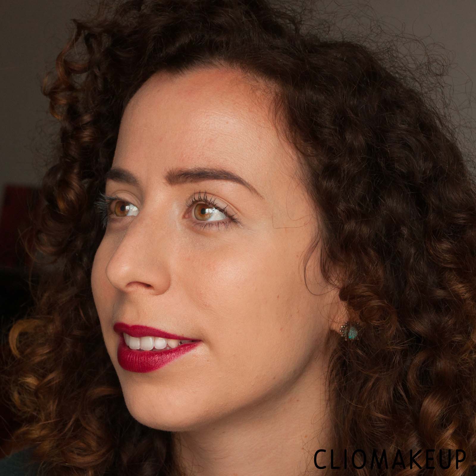 cliomakeup-recensione-illuminanti-essence-cosmic-cuties-liquid-highlighter-11