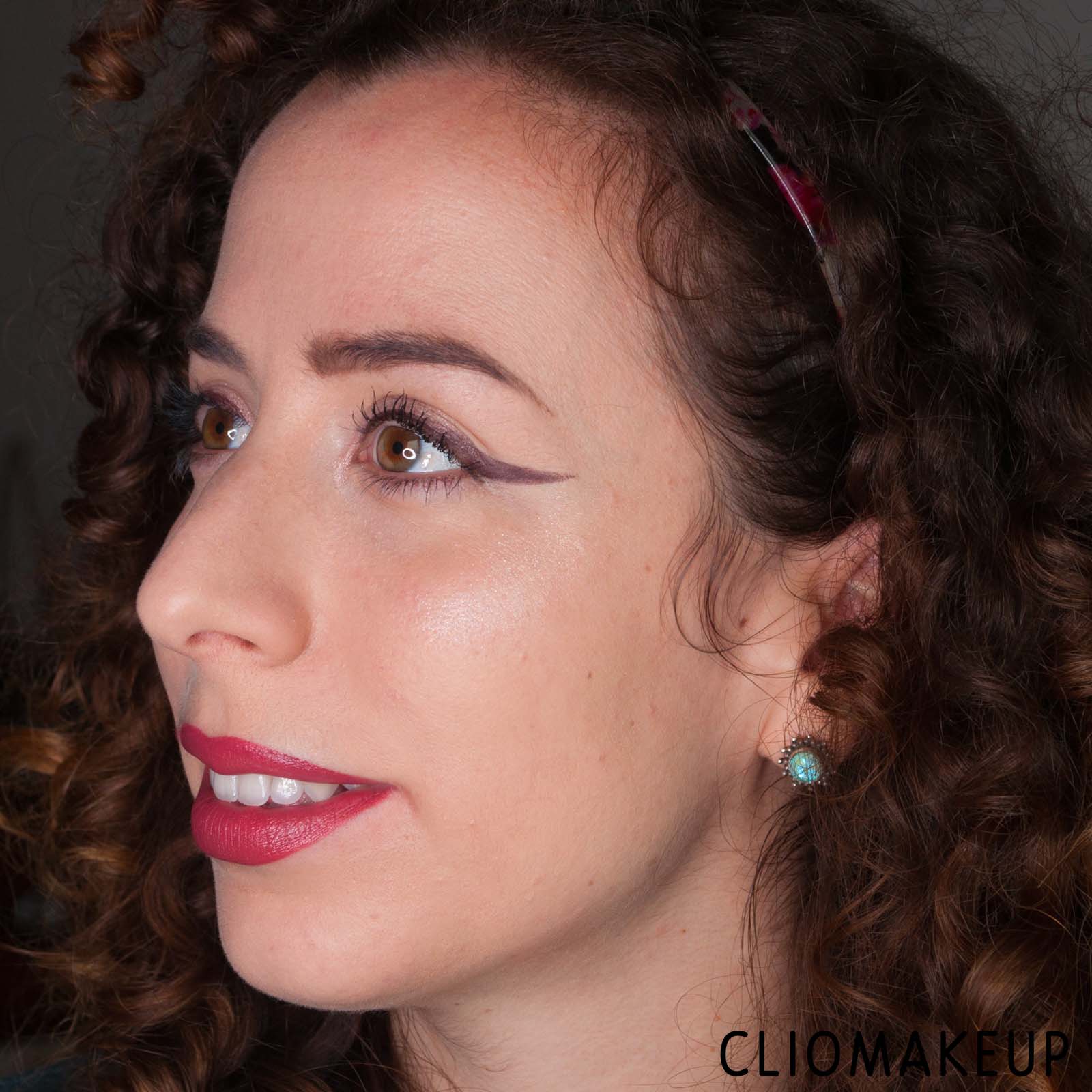 cliomakeup-recensione-illuminanti-essence-cosmic-cuties-liquid-highlighter-13