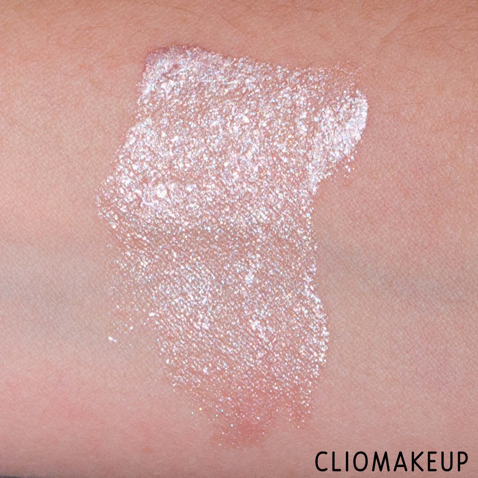 cliomakeup-recensione-illuminanti-essence-cosmic-cuties-liquid-highlighter-6