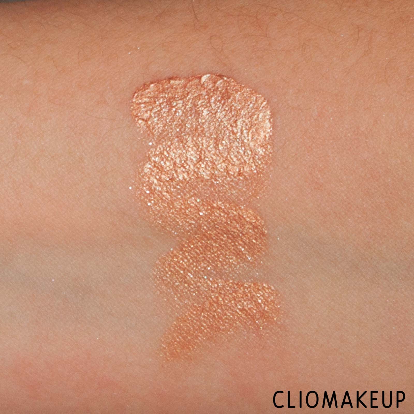cliomakeup-recensione-illuminanti-essence-cosmic-cuties-liquid-highlighter-8