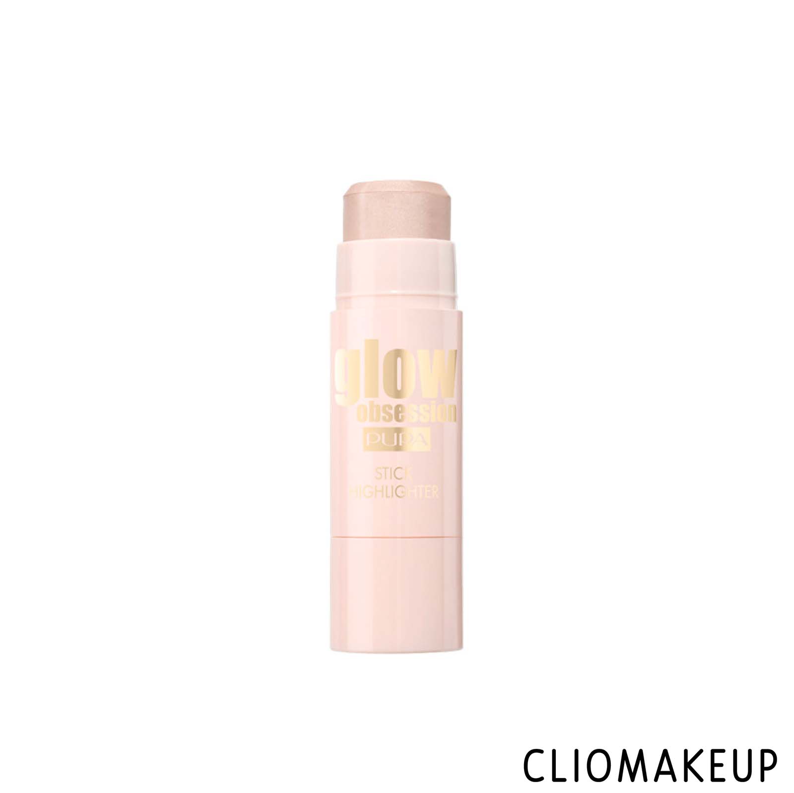 cliomakeup-recensione-illuminanti-pupa-glow-obsession-stick-highlighter-1