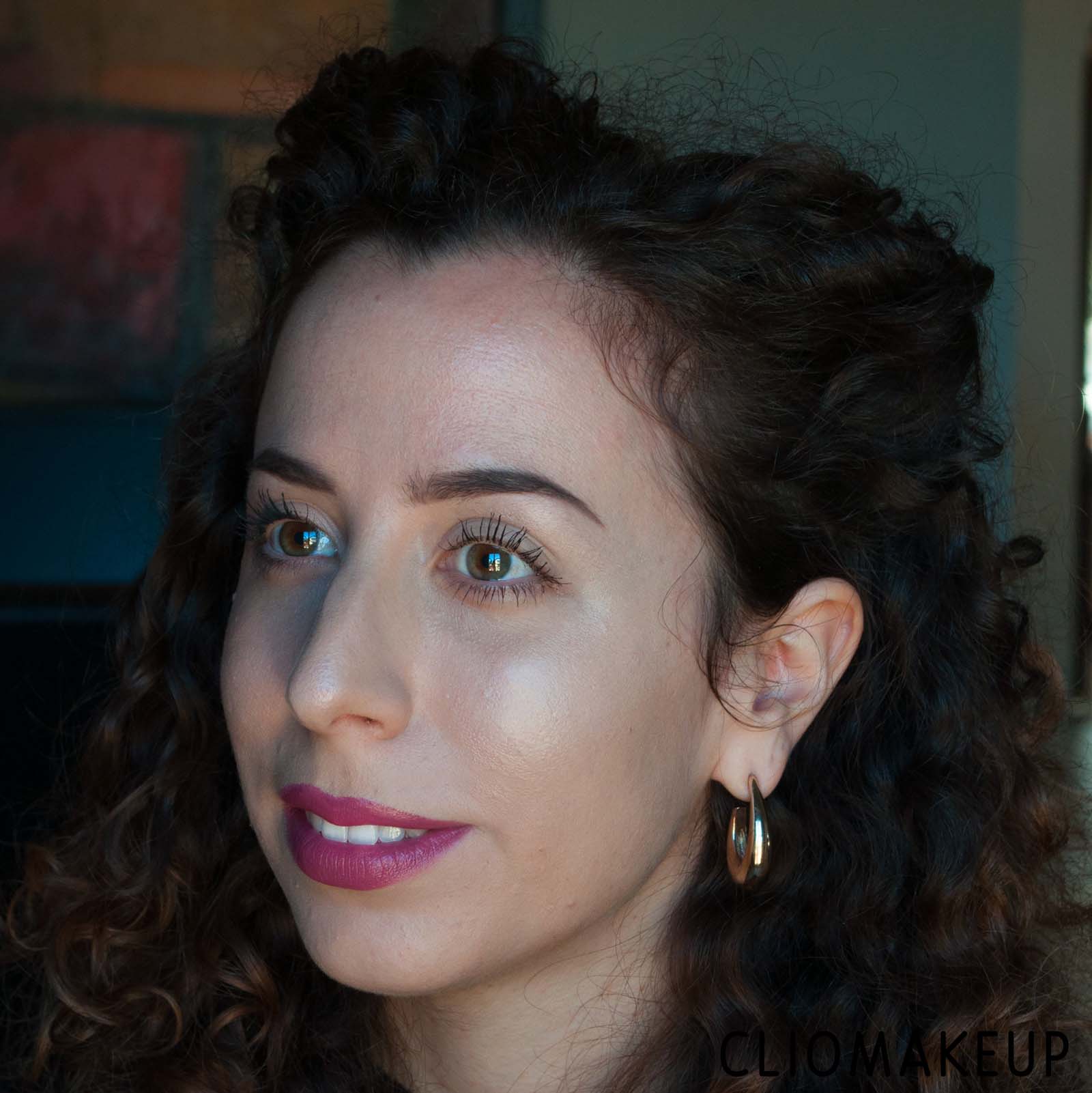 cliomakeup-recensione-illuminanti-pupa-glow-obsession-stick-highlighter-10