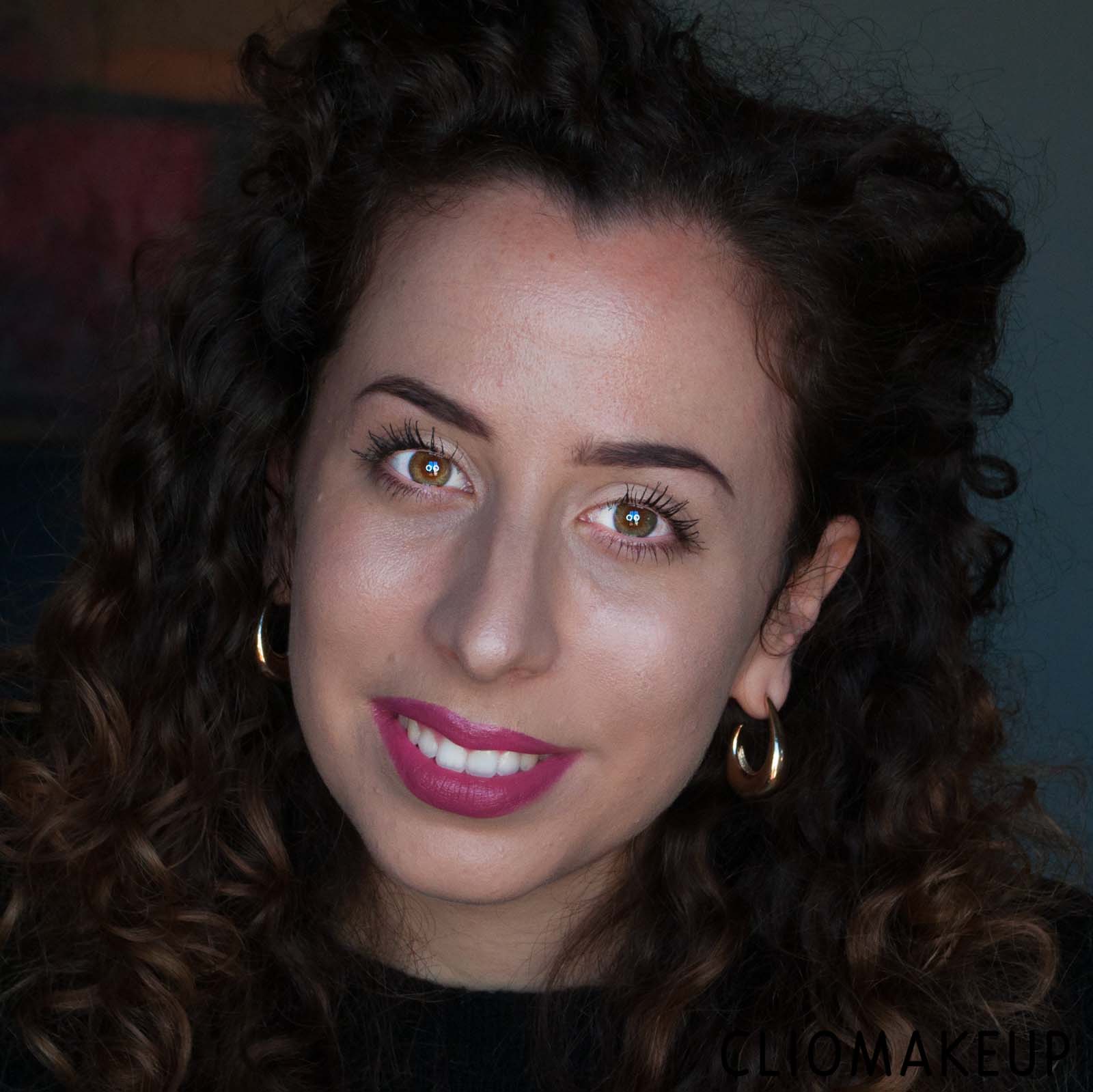 cliomakeup-recensione-illuminanti-pupa-glow-obsession-stick-highlighter-15