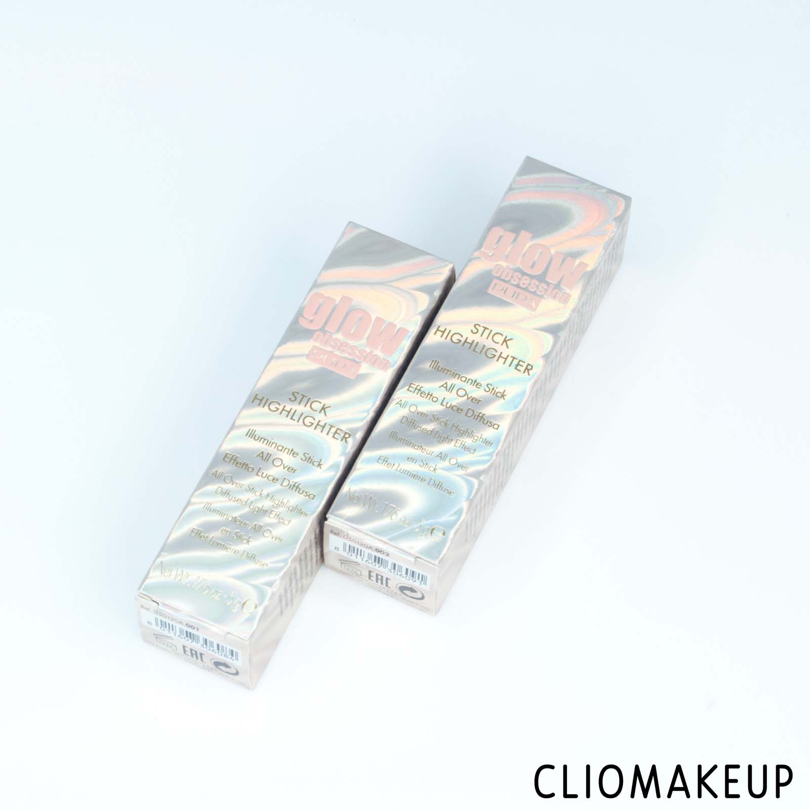 cliomakeup-recensione-illuminanti-pupa-glow-obsession-stick-highlighter-2