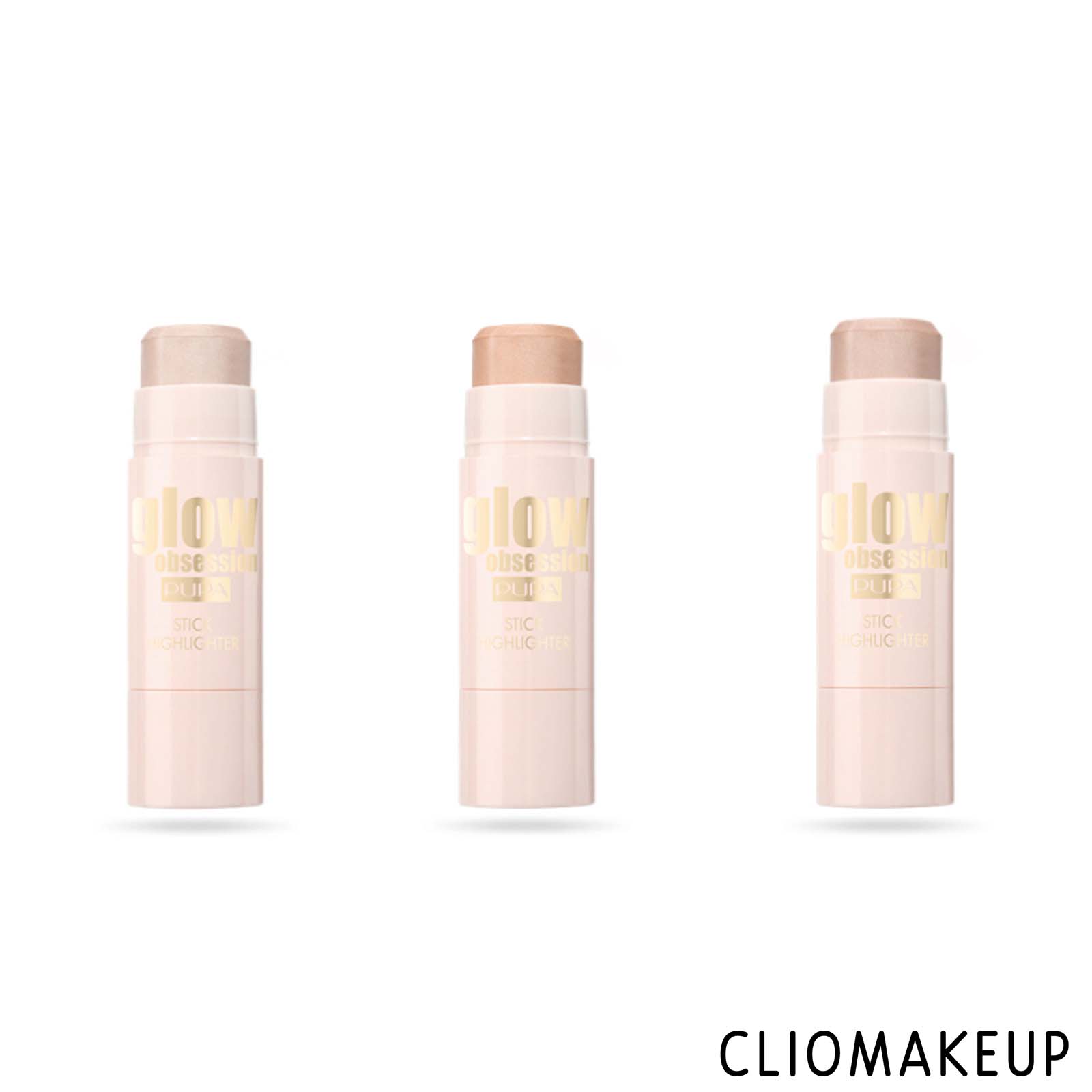 cliomakeup-recensione-illuminanti-pupa-glow-obsession-stick-highlighter-3