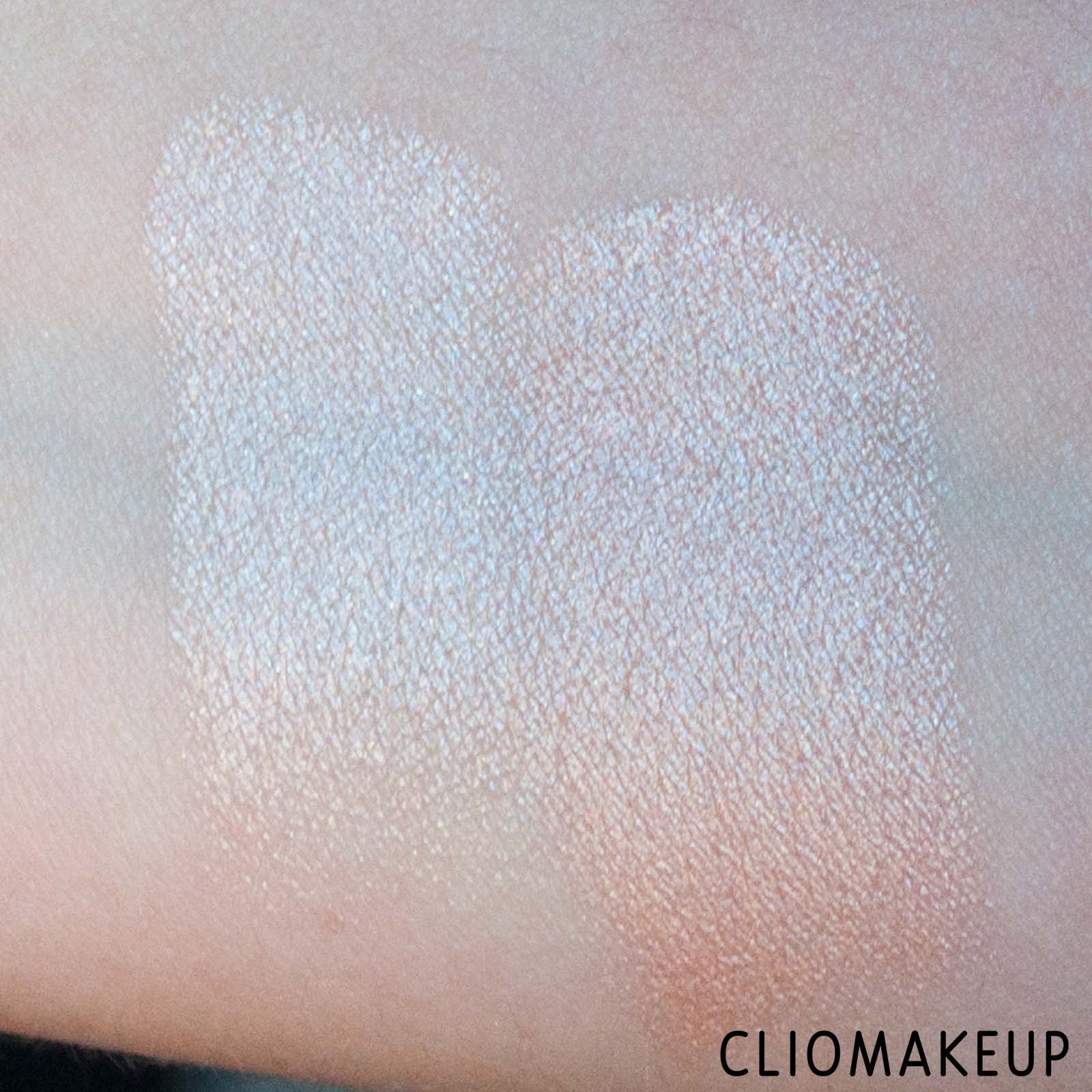 cliomakeup-recensione-illuminanti-pupa-glow-obsession-stick-highlighter-6