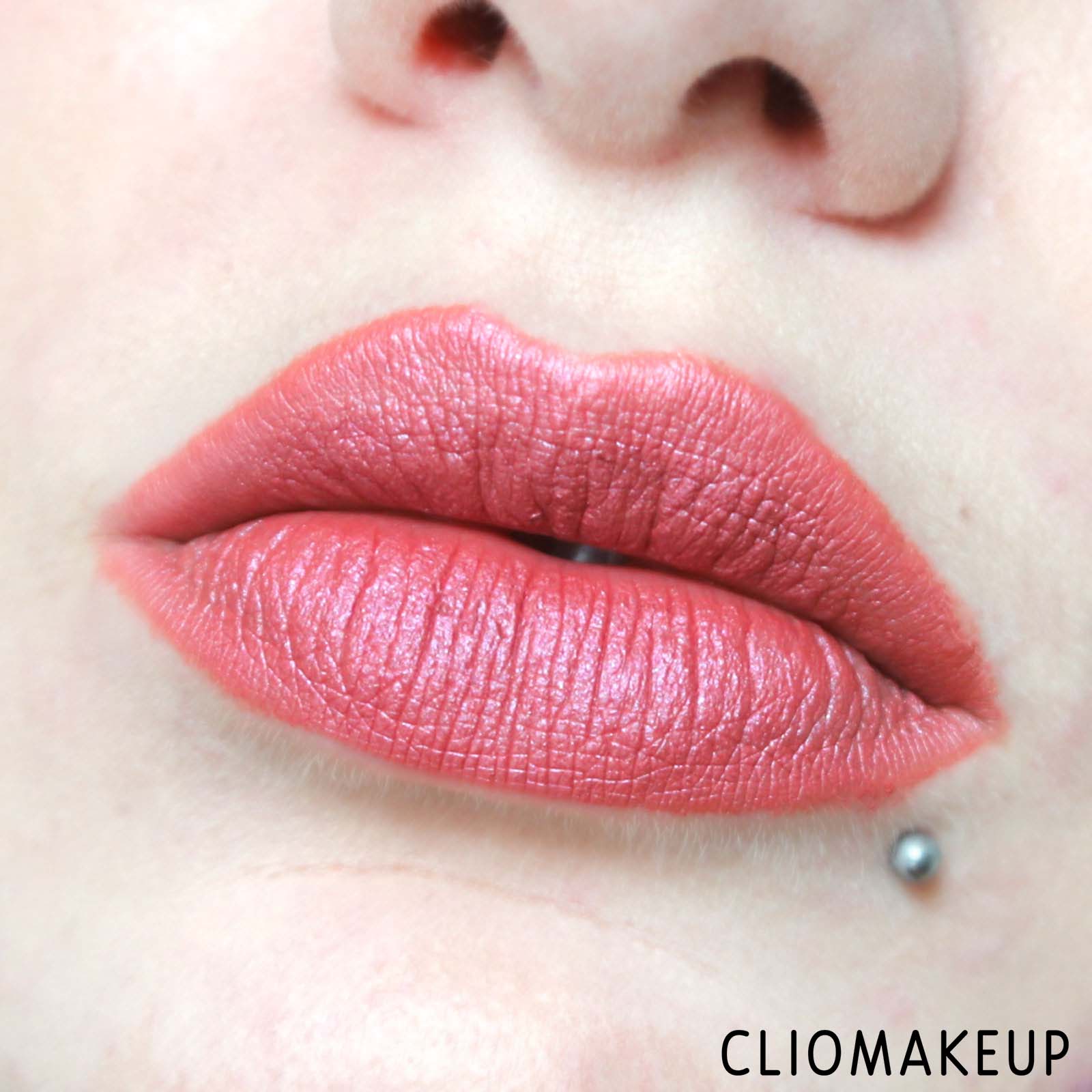 cliomakeup-recensione-kit-labbra-marc-jacobs-on-the-dot--le-marc-liquid-lip-crayon-10