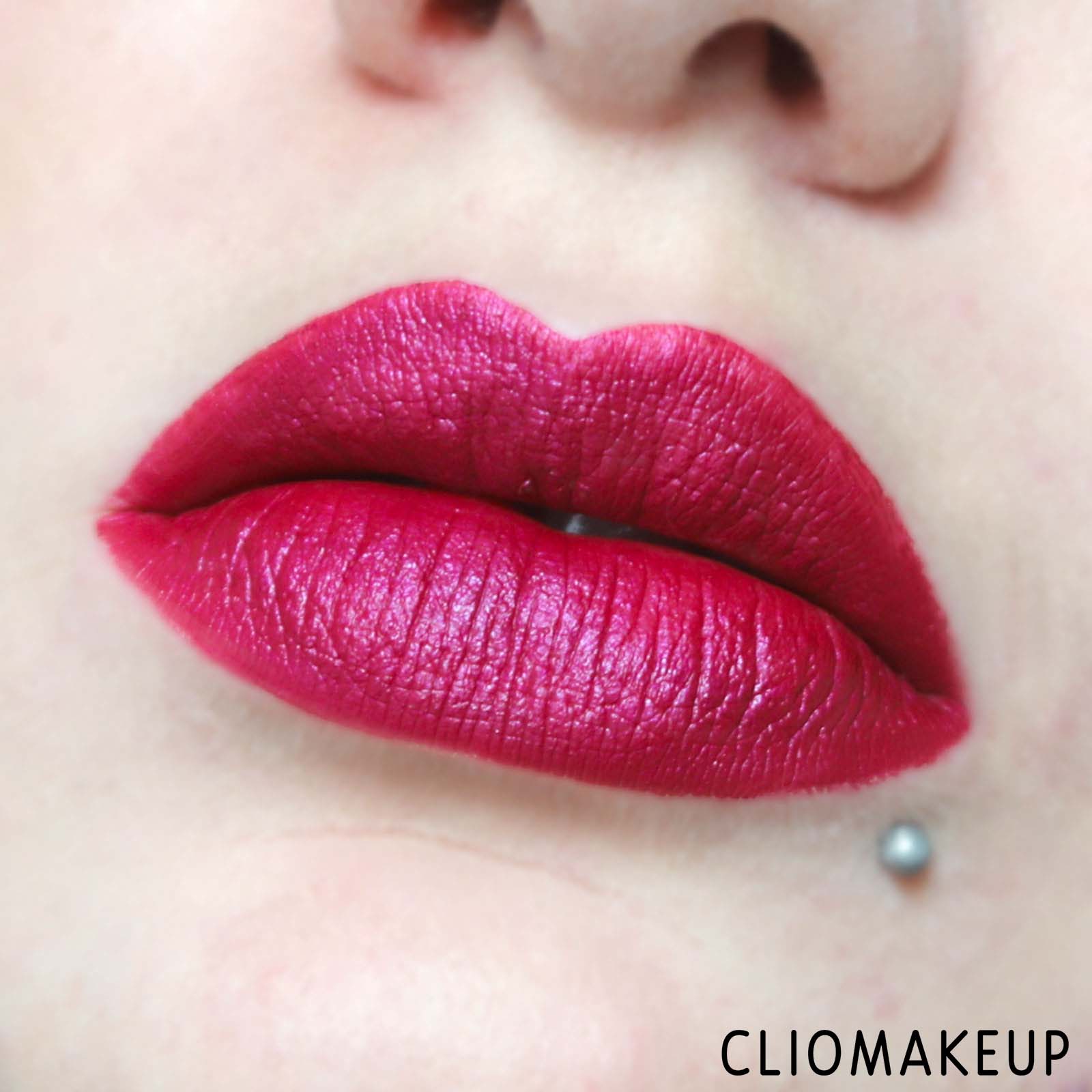 cliomakeup-recensione-kit-labbra-marc-jacobs-on-the-dot--le-marc-liquid-lip-crayon-12