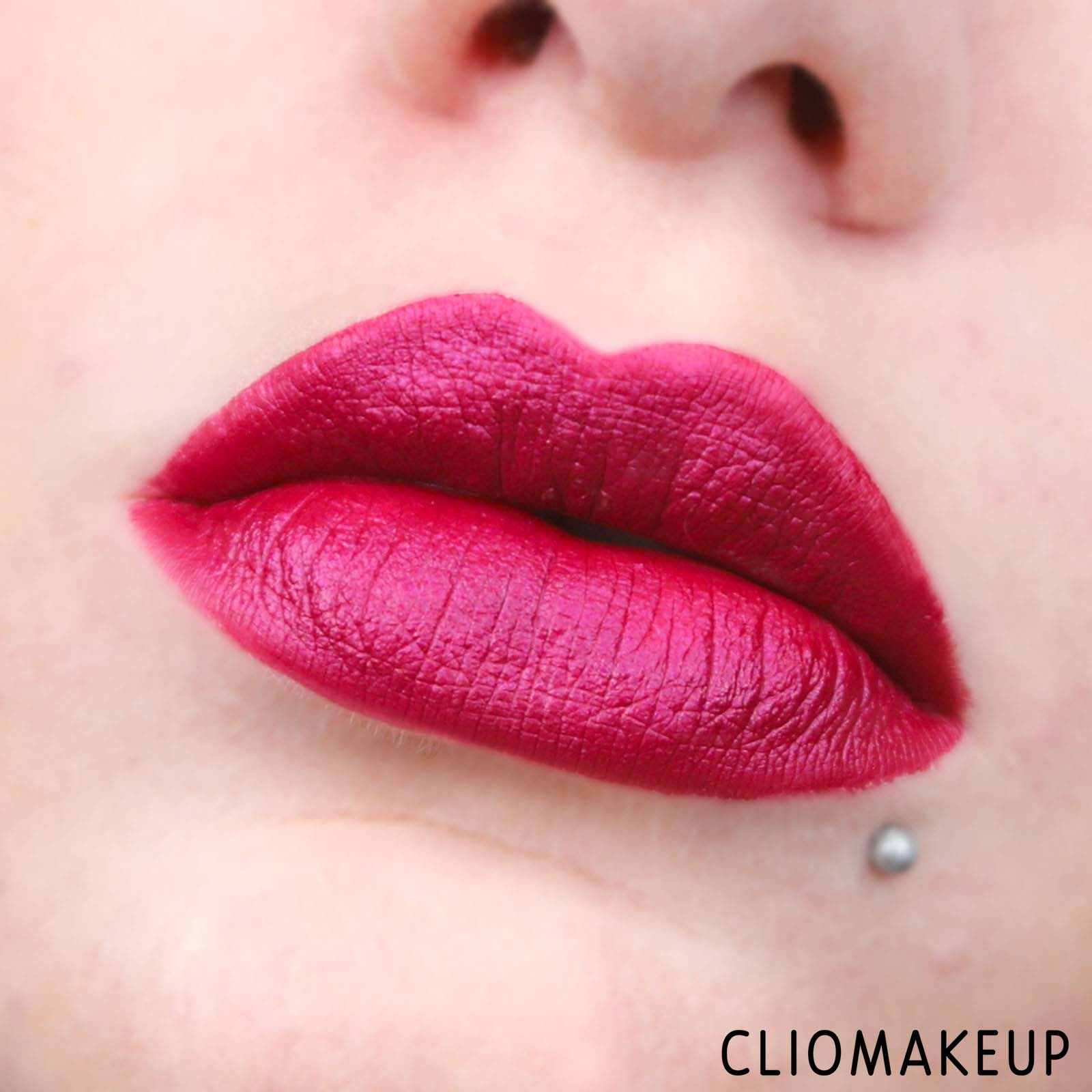 cliomakeup-recensione-kit-labbra-marc-jacobs-on-the-dot--le-marc-liquid-lip-crayon-13