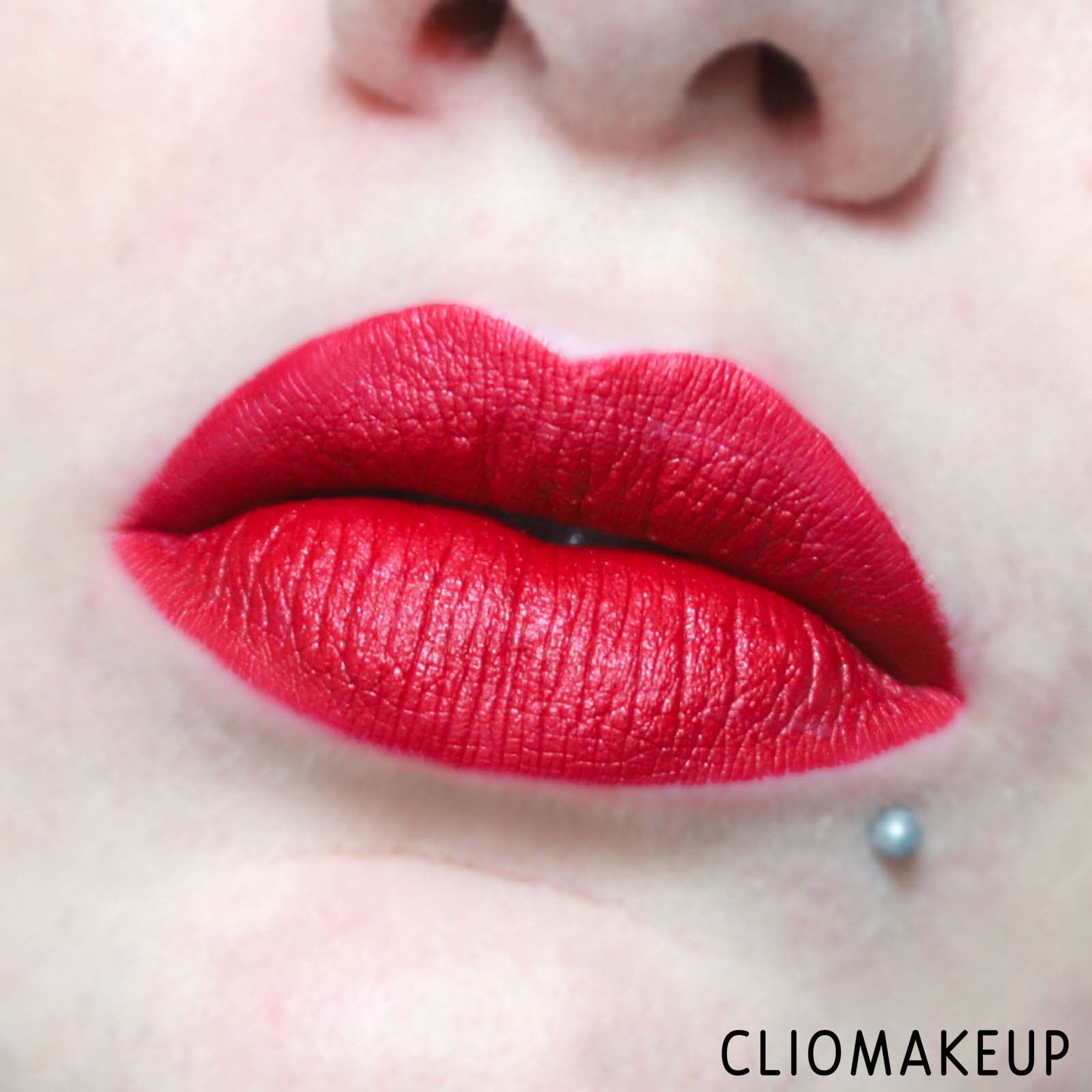 cliomakeup-recensione-kit-labbra-marc-jacobs-on-the-dot--le-marc-liquid-lip-crayon-14