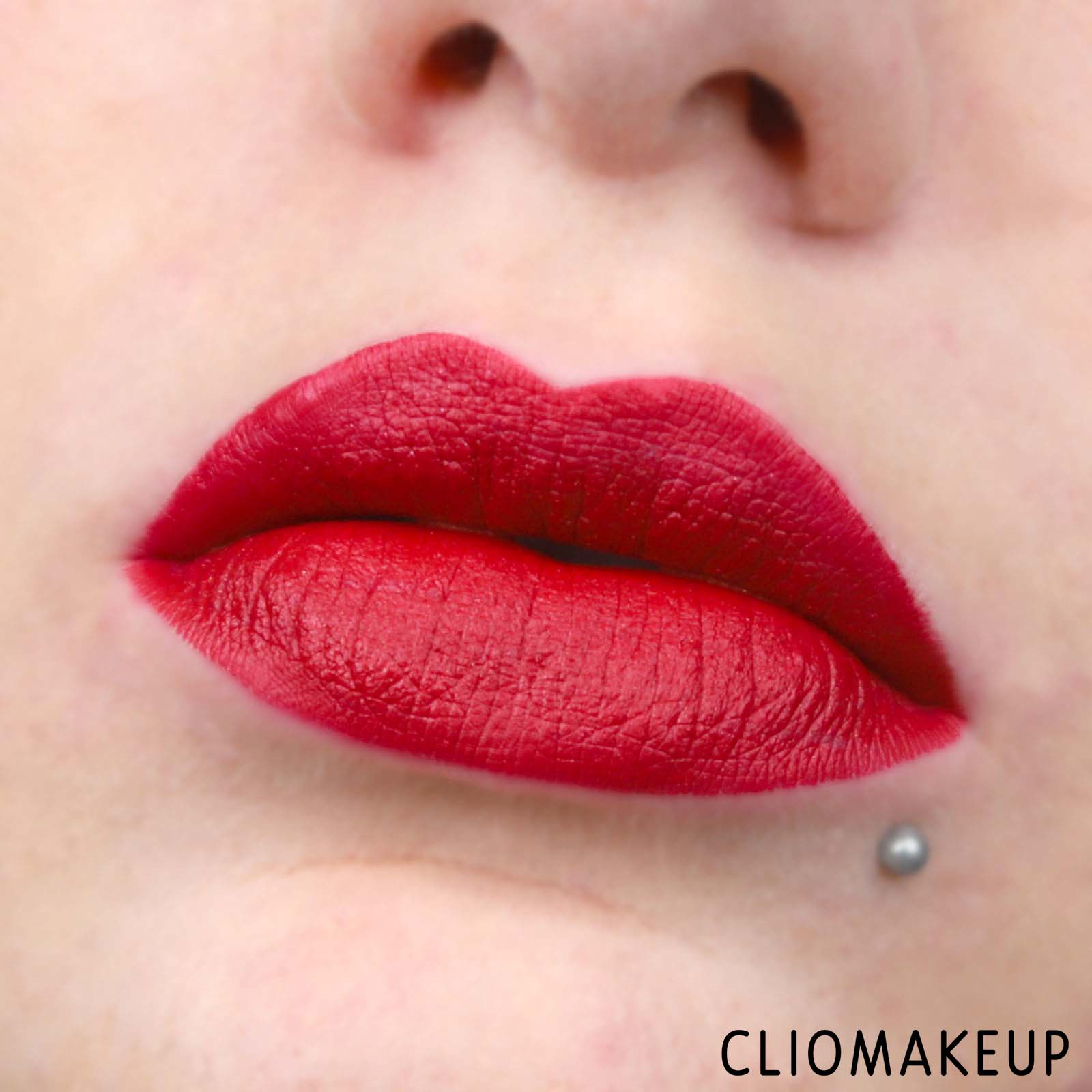 cliomakeup-recensione-kit-labbra-marc-jacobs-on-the-dot--le-marc-liquid-lip-crayon-15