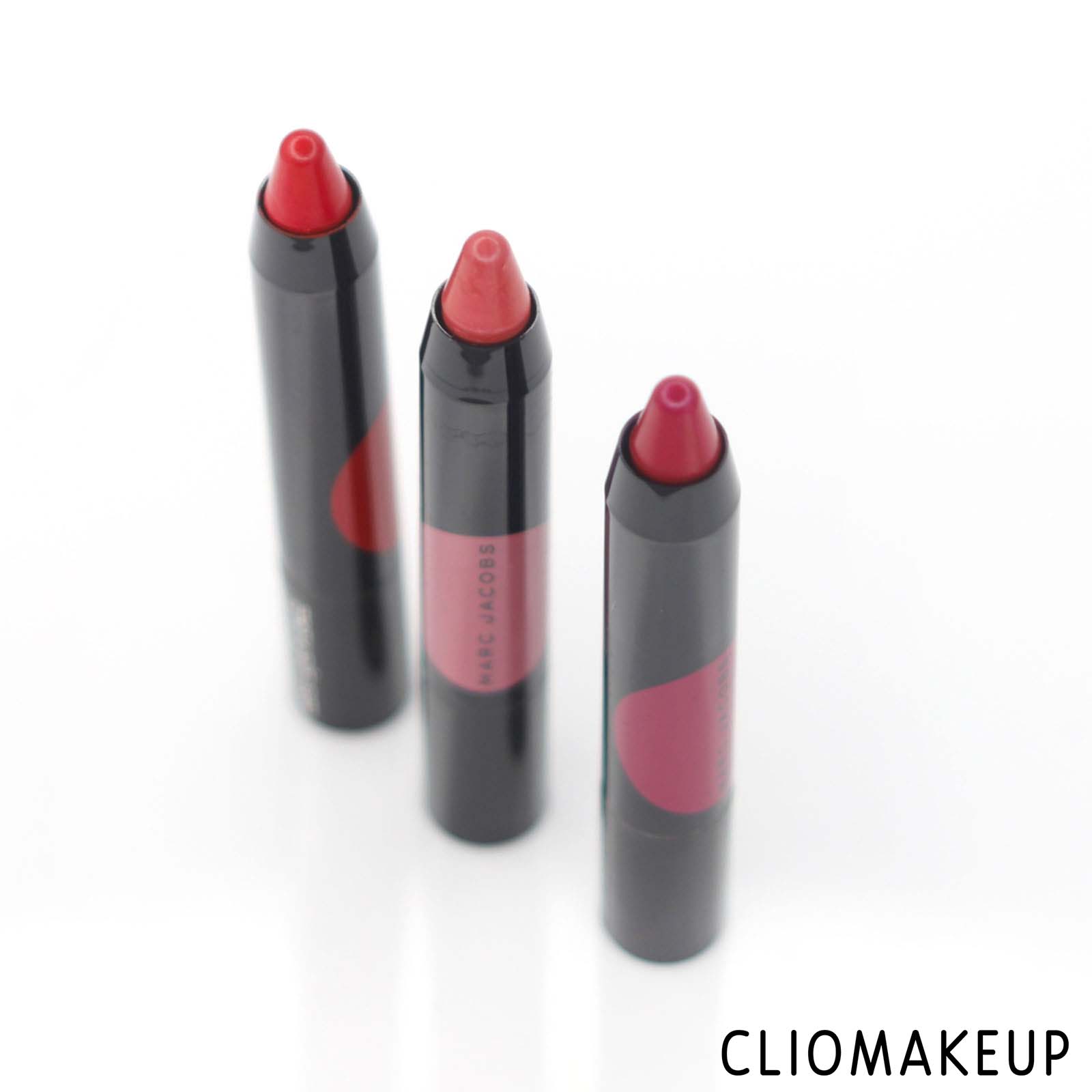 cliomakeup-recensione-kit-labbra-marc-jacobs-on-the-dot--le-marc-liquid-lip-crayon-5