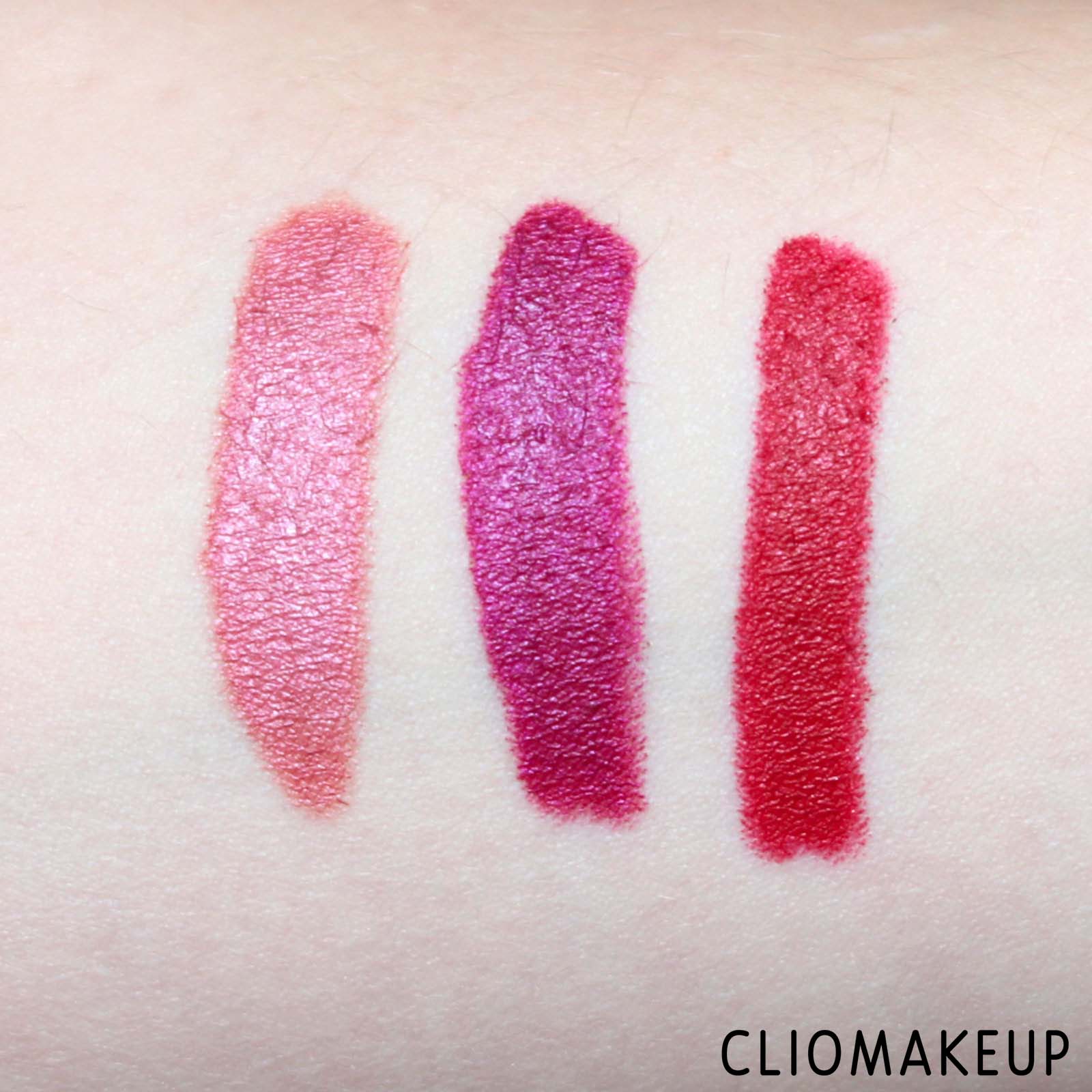 cliomakeup-recensione-kit-labbra-marc-jacobs-on-the-dot--le-marc-liquid-lip-crayon-6